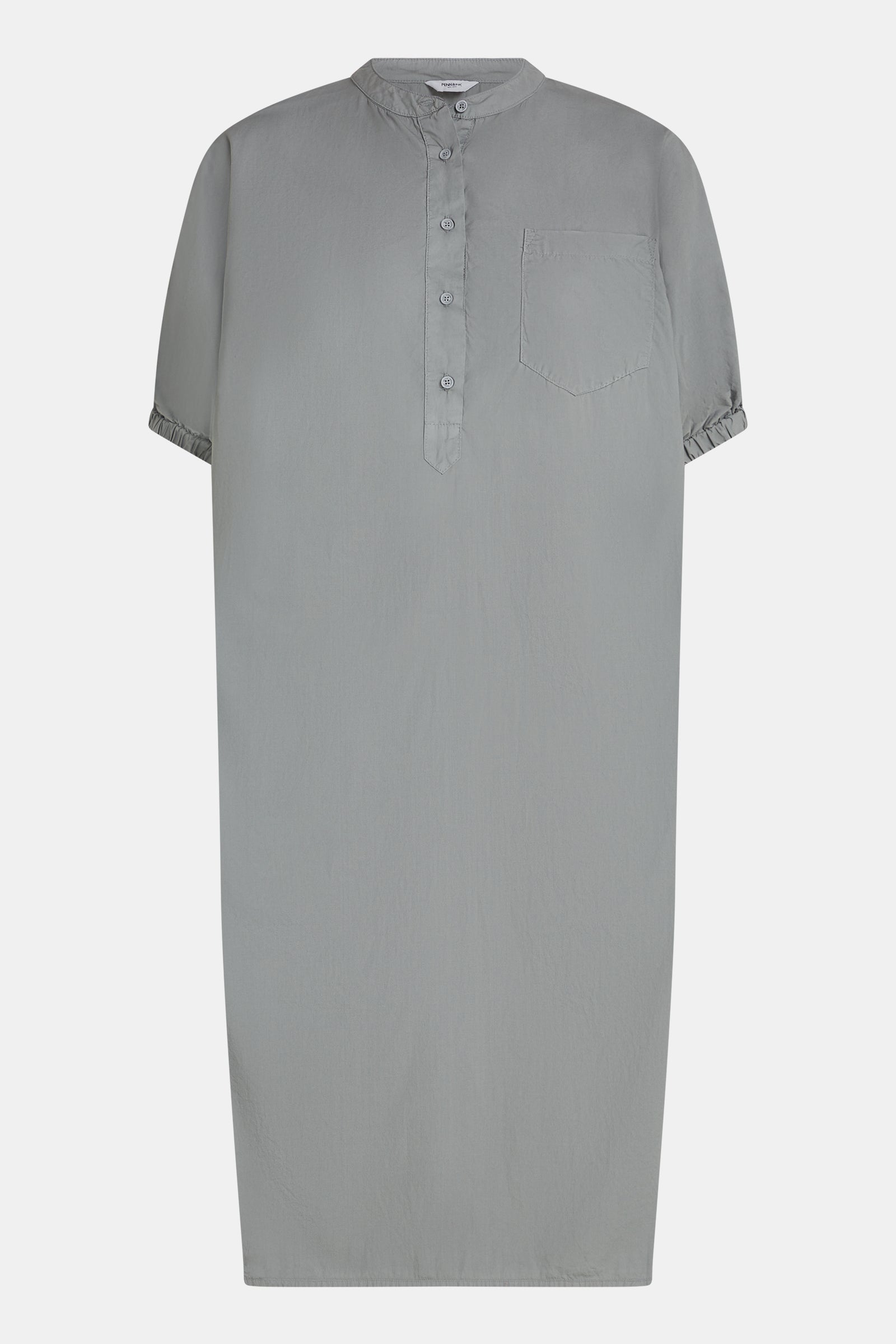 DRESS (S26Z889LTD) STONE