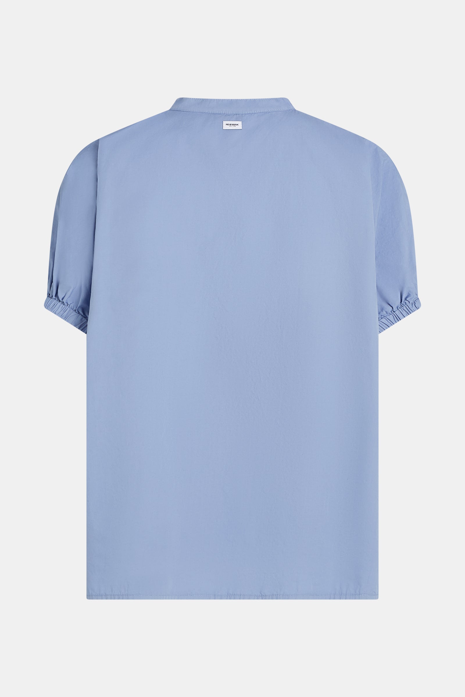 BLOUSE (S26Z890LTD) MOONLIGHT