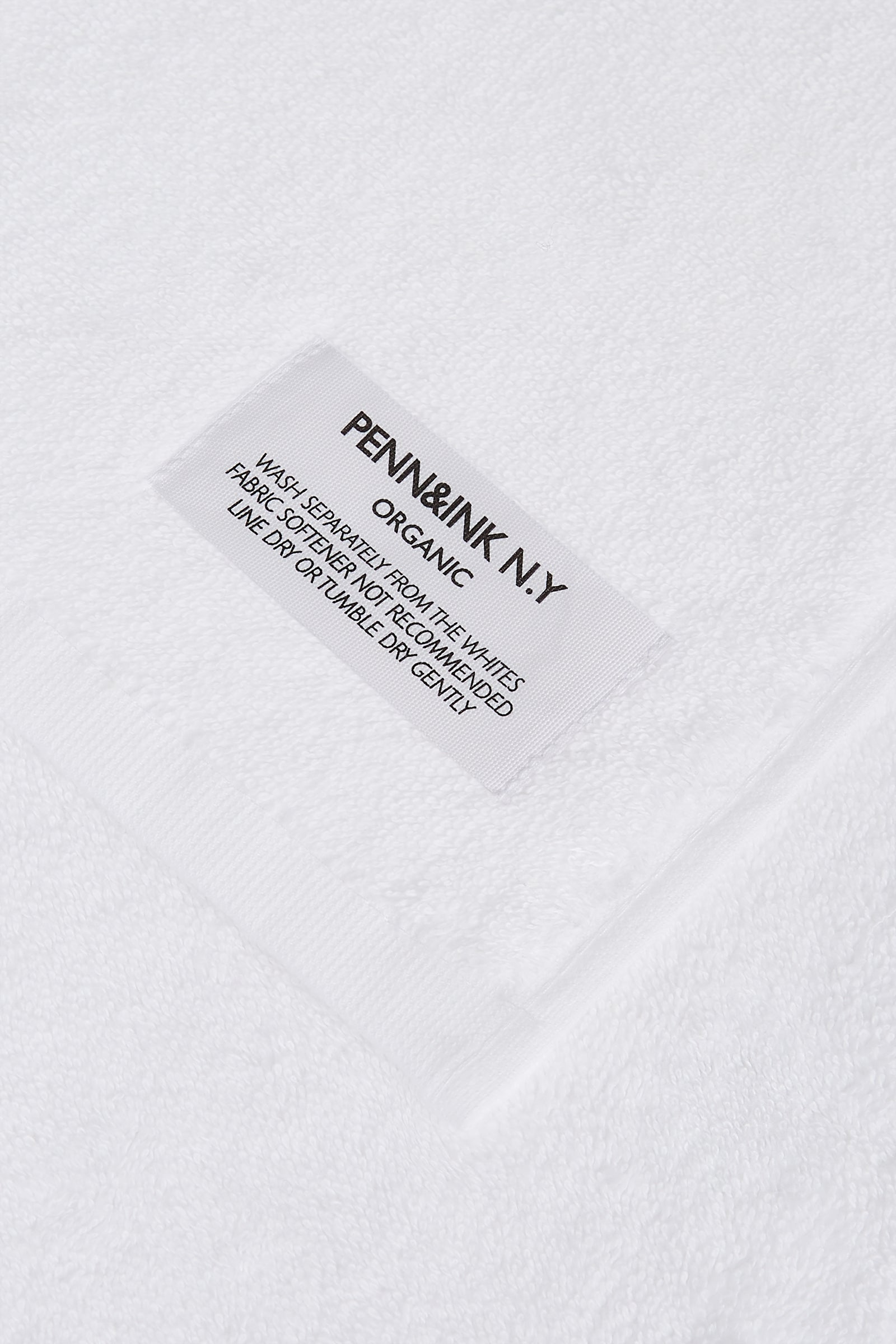 P&I TOWEL SMALL