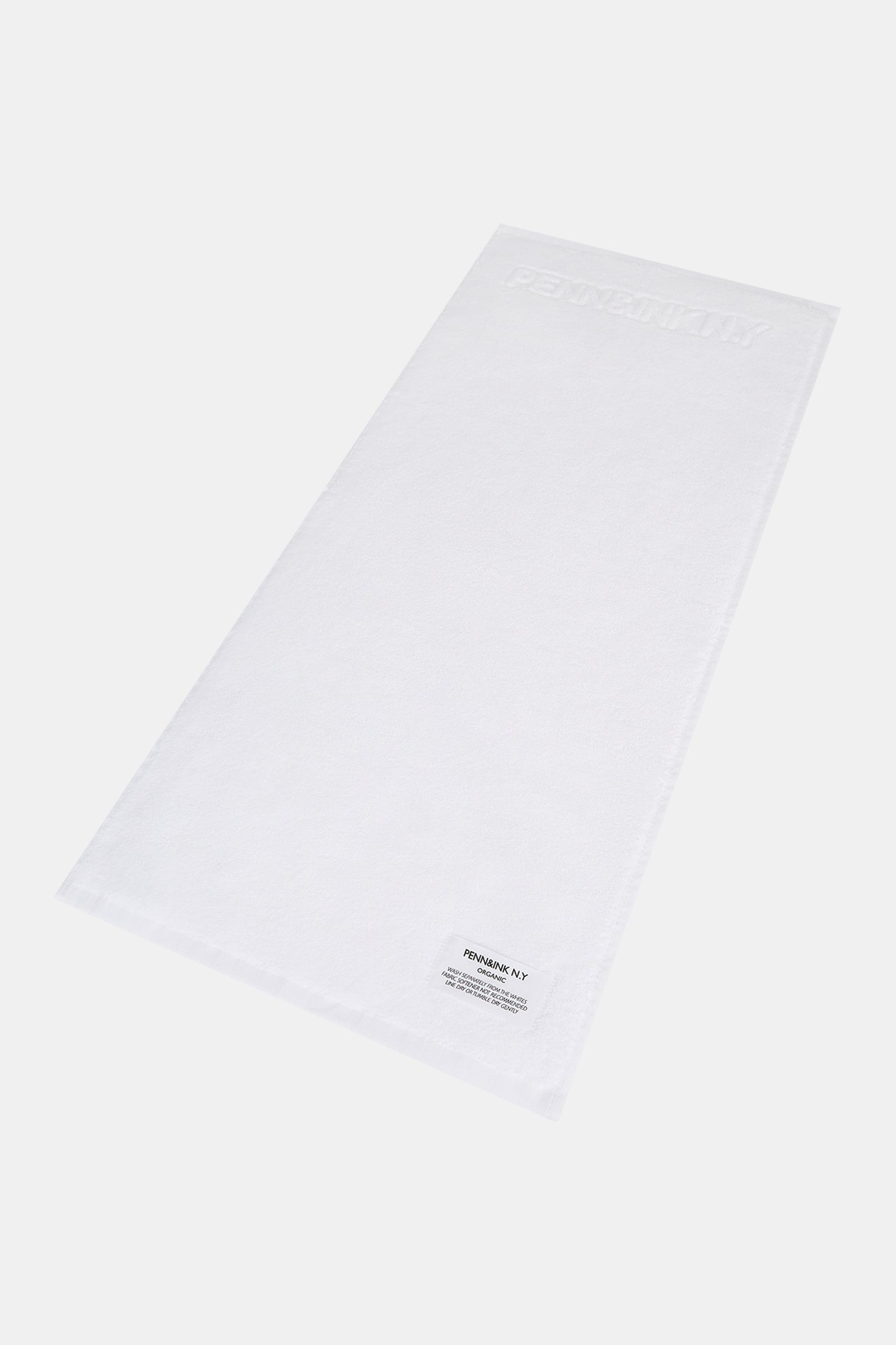 P&I TOWEL SMALL