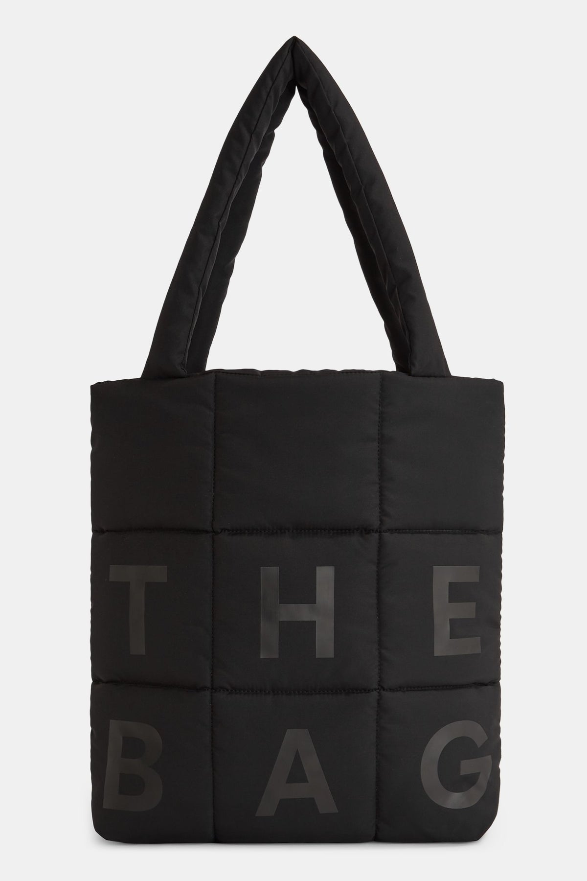 WS2023DEC030 (Black)