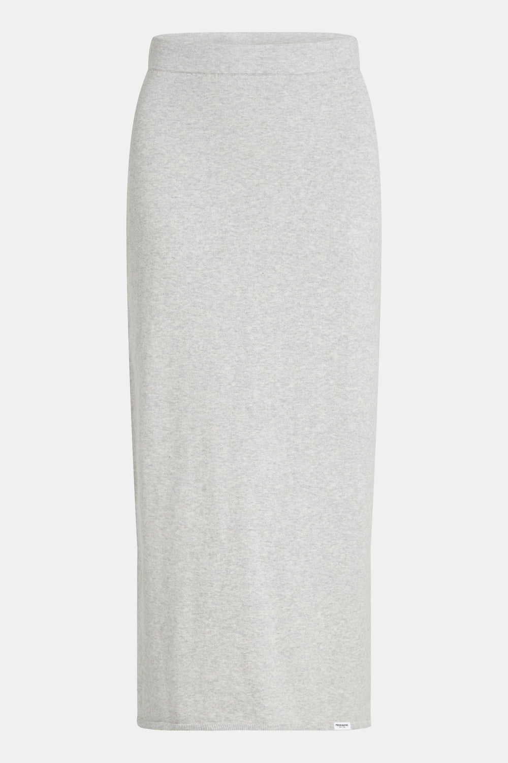 NEW ARRIVALS - PENN&INK N.Y – Page 5