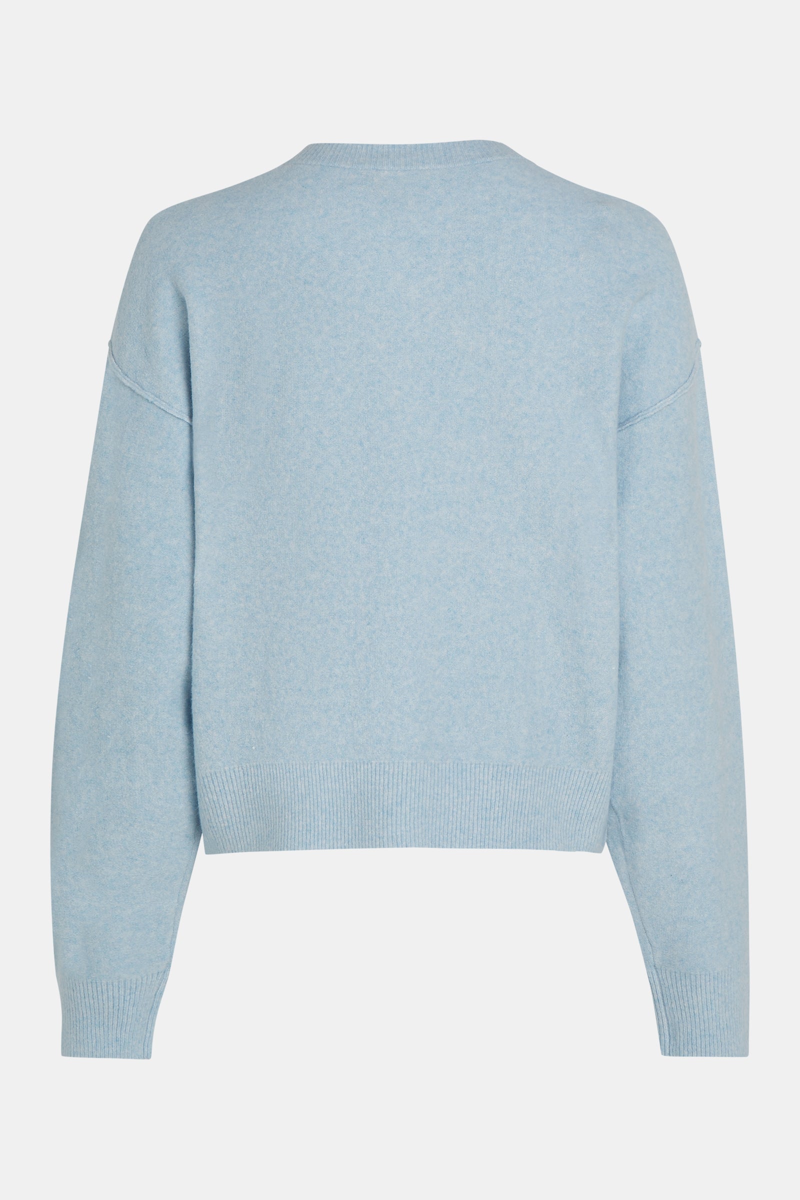 CARDIGAN (W24B301LTD) SKY