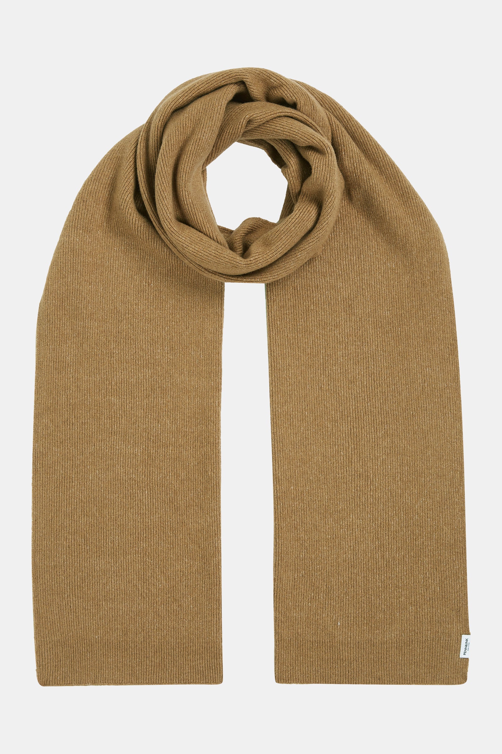 SCARF (W24B303LTD) BIZON