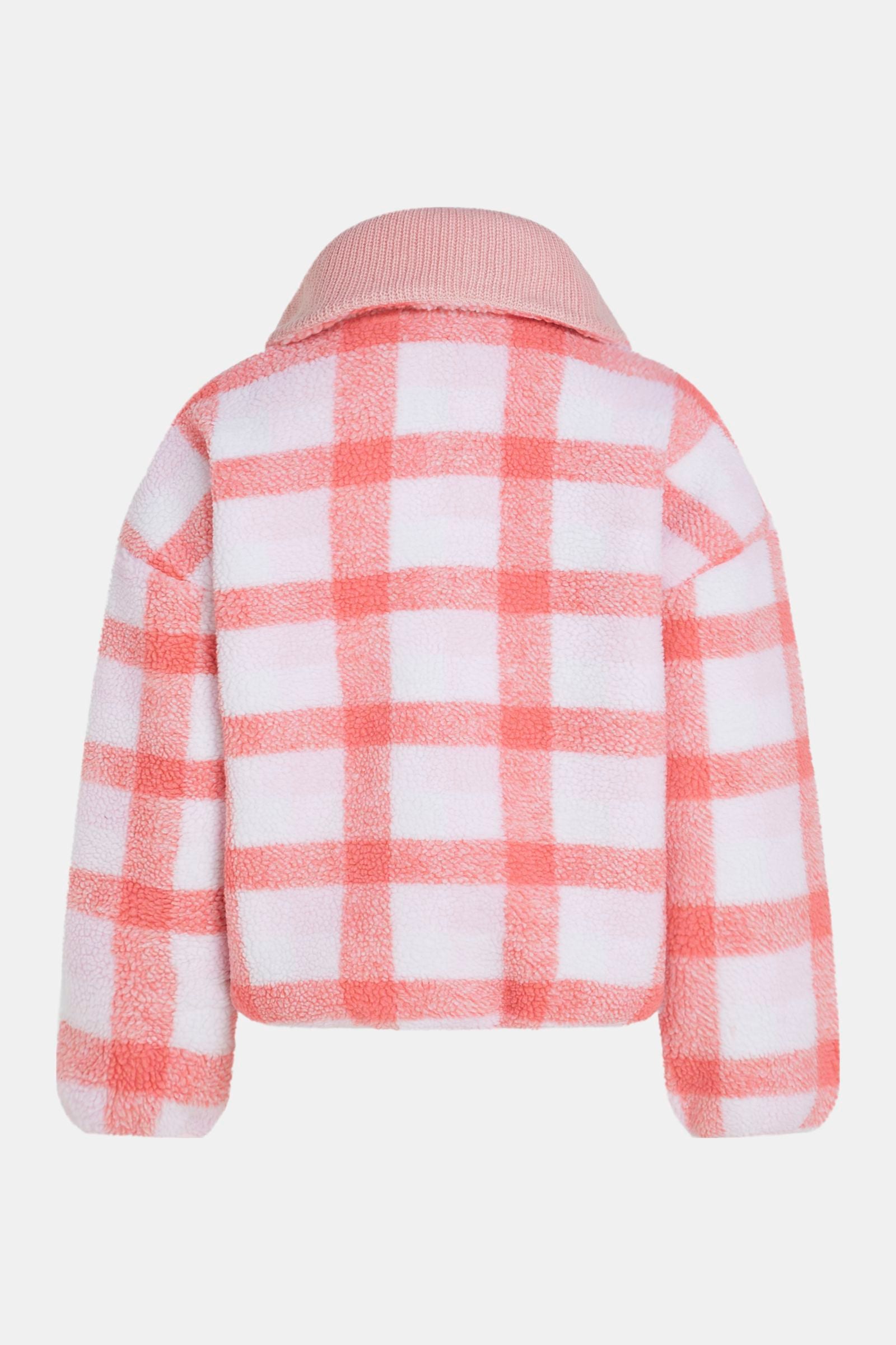 JUMPER (W24C199) PINK