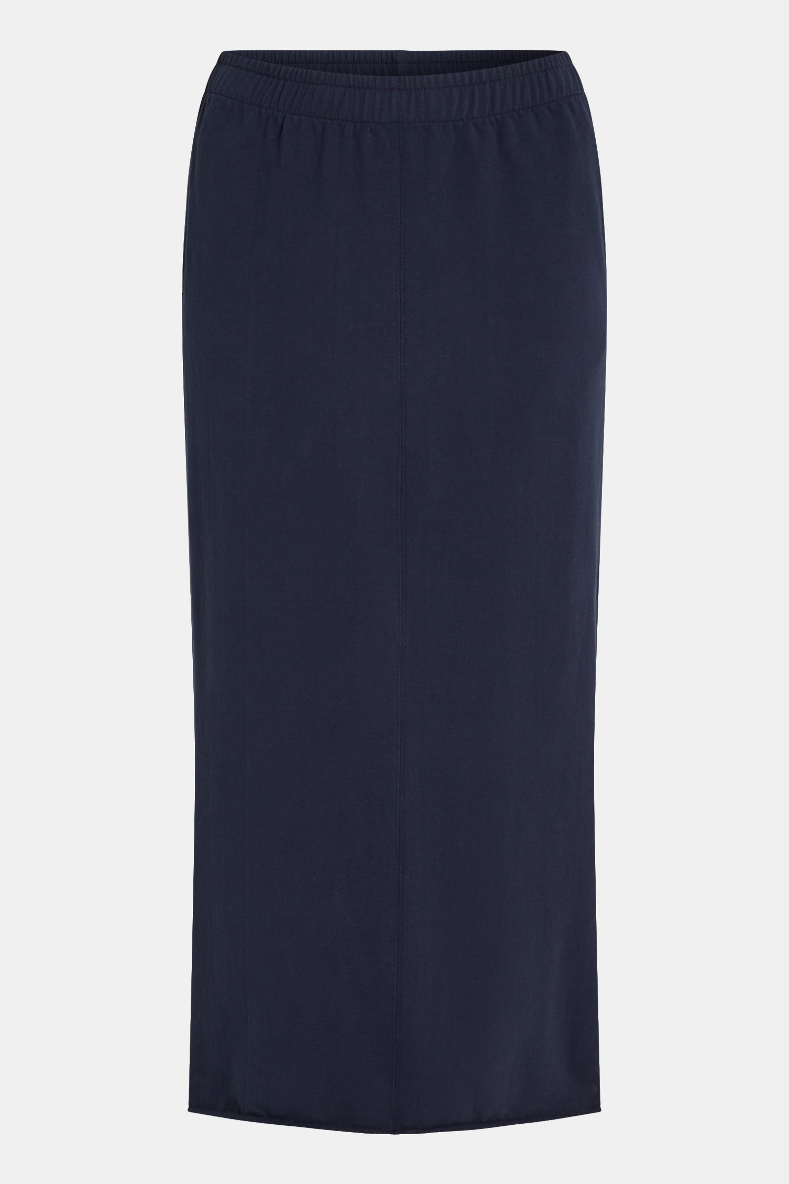 SKIRT (W24F1503) NAVY