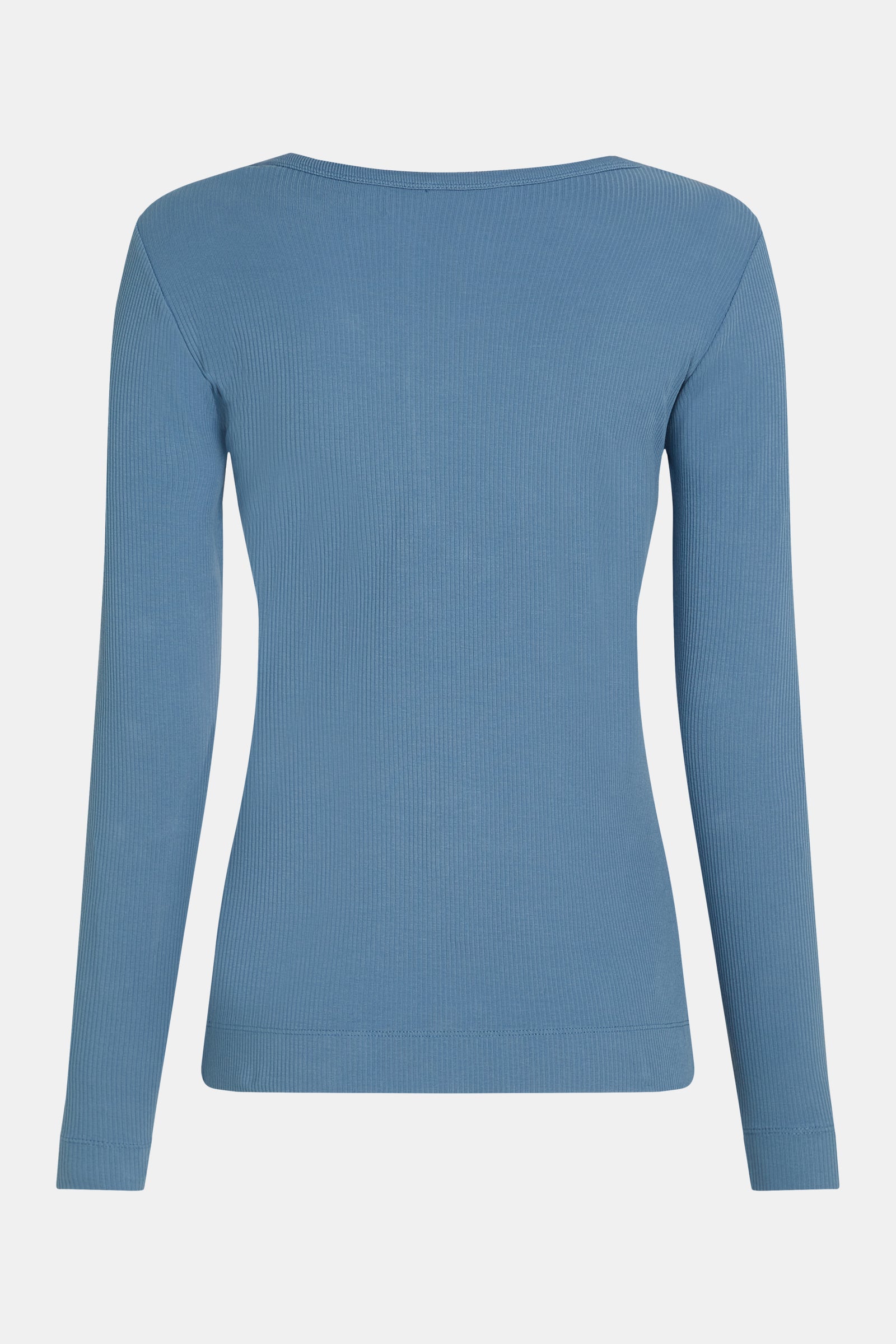 LONGSLEEVE (W24F1558LTD) WATER