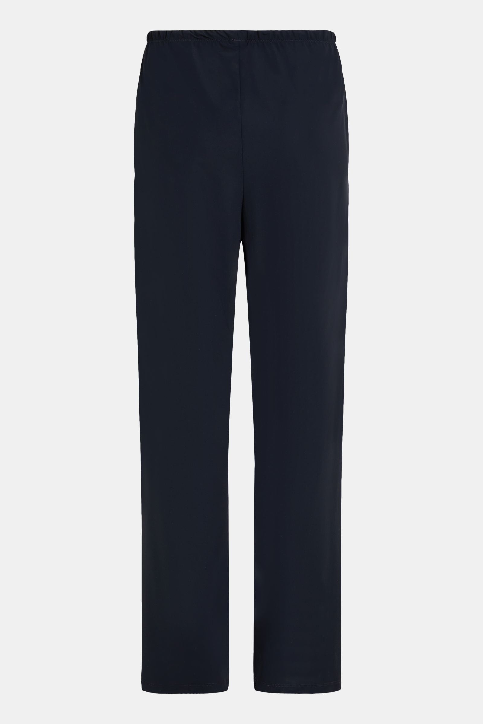 TROUSERS (W24N1533) NAVY