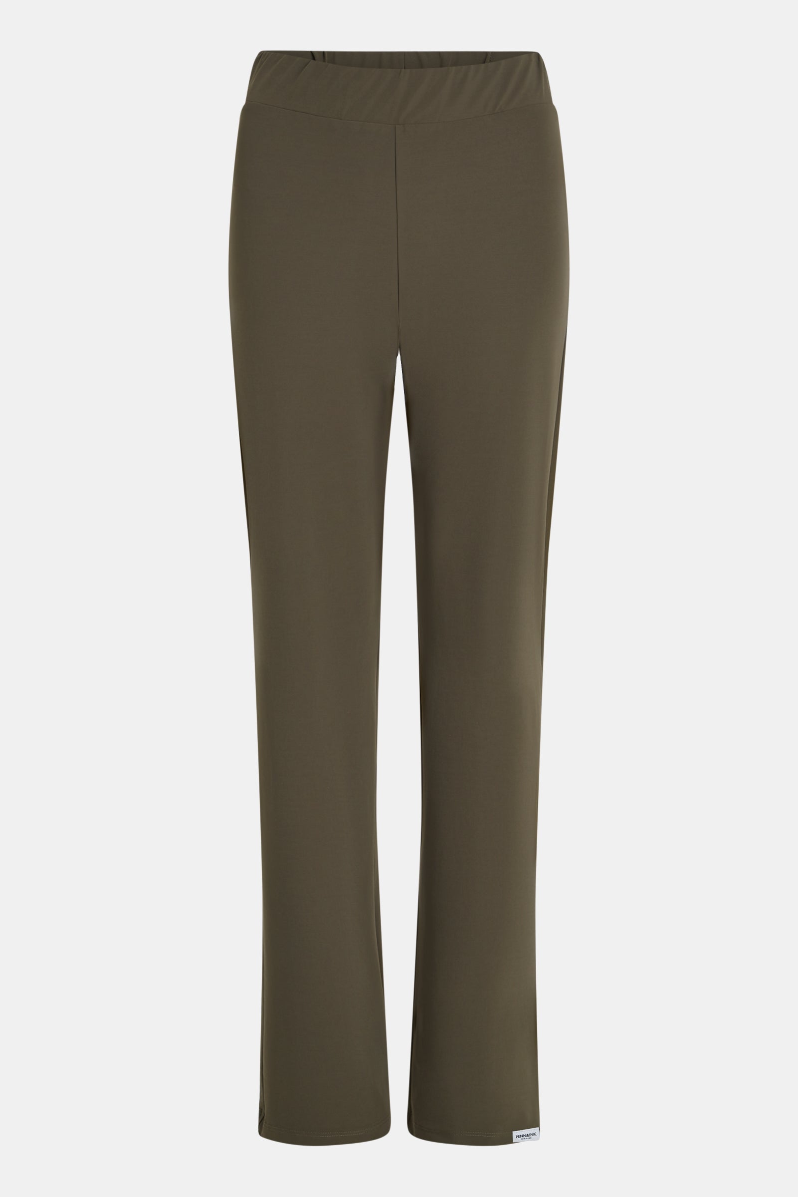 TROUSERS (W24N1567LTD) WOLF