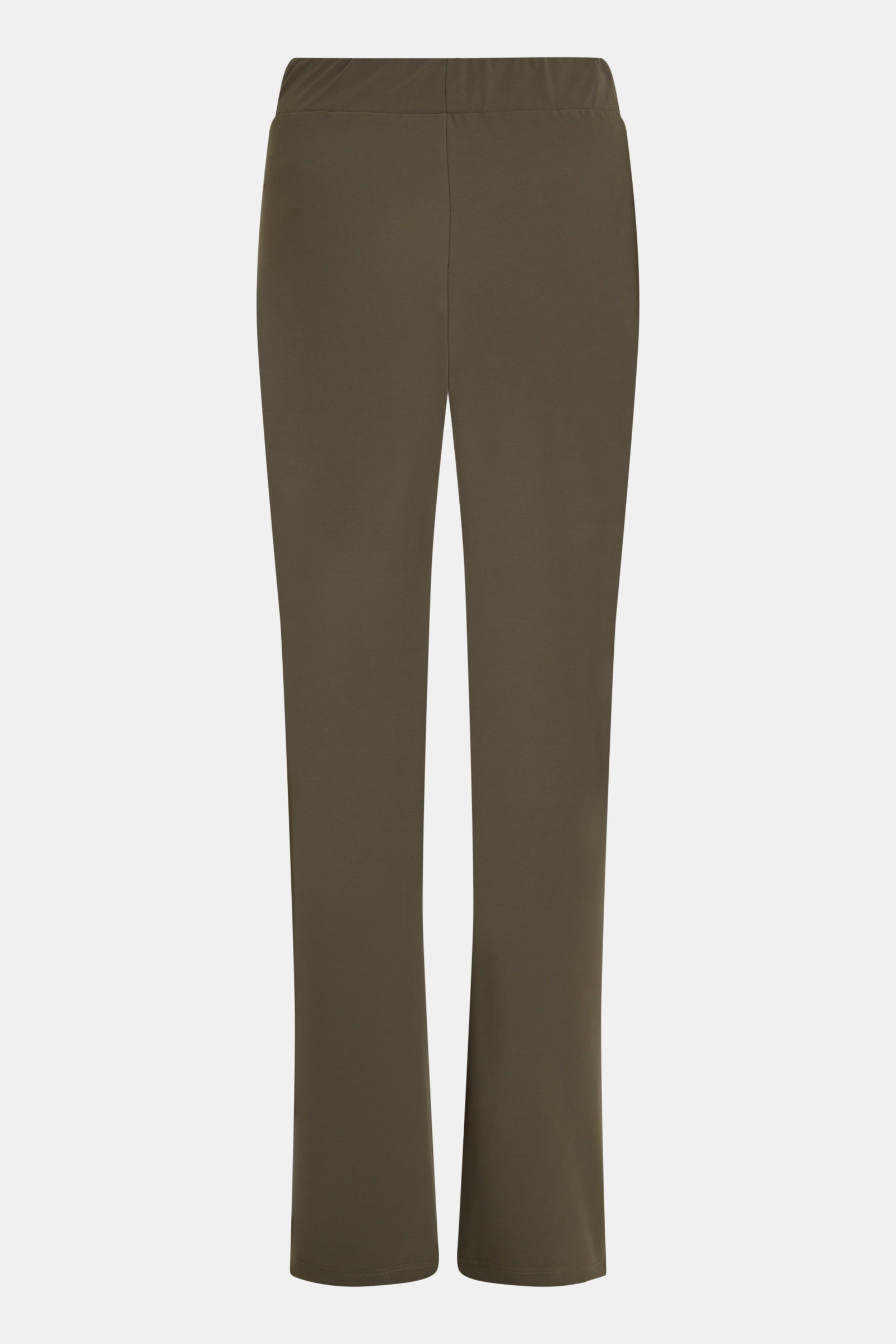 TROUSERS (W24N1567LTD) WOLF