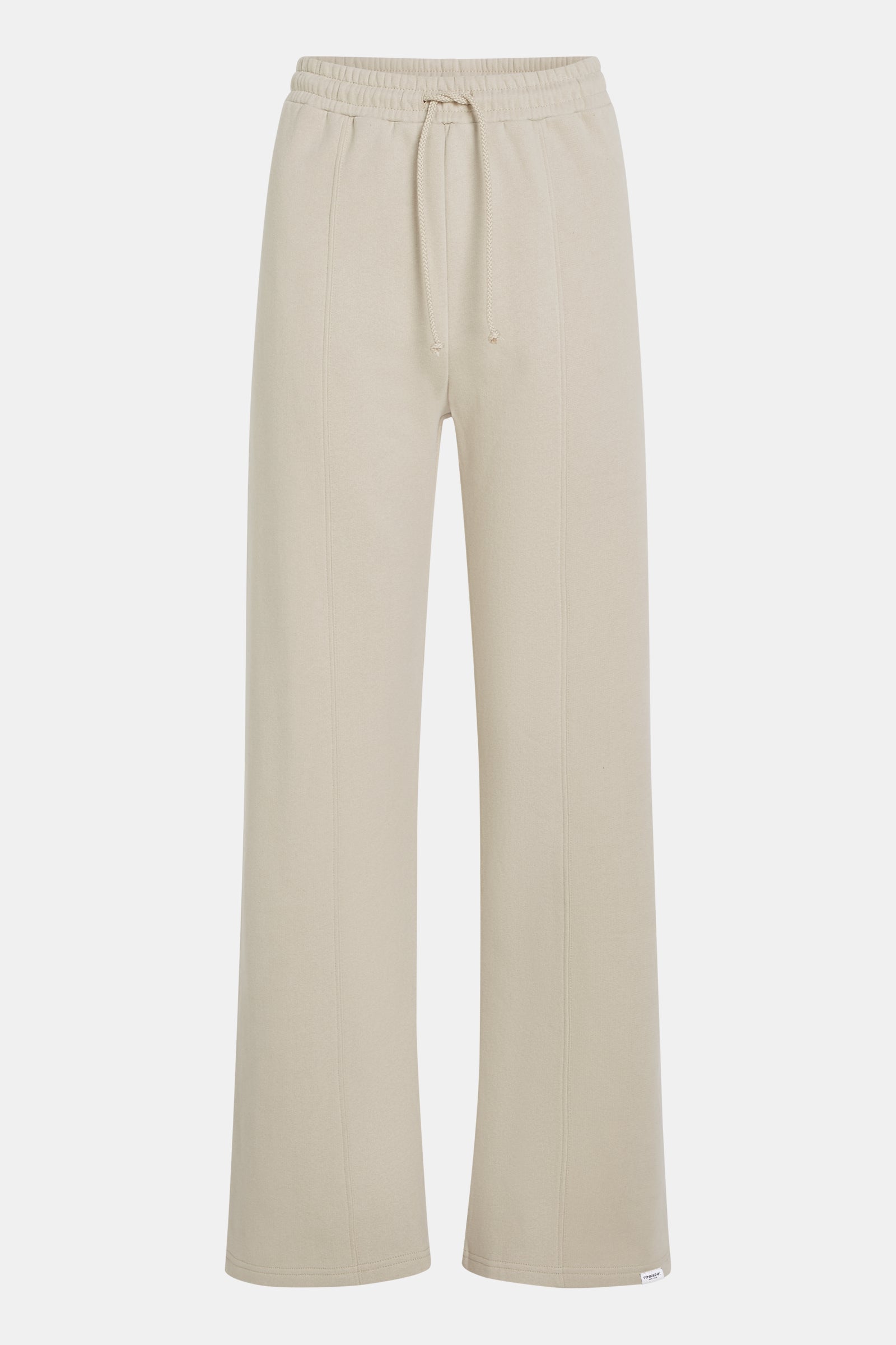 TROUSERS (W24T1128LTD) SILVER LINING