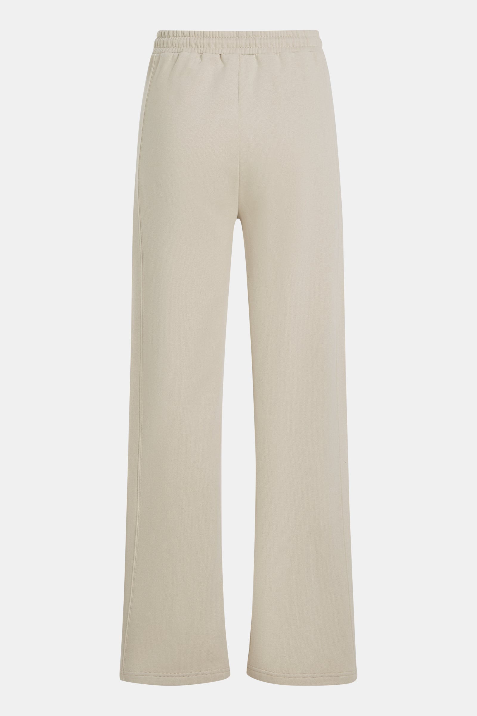 TROUSERS (W24T1128LTD) SILVER LINING