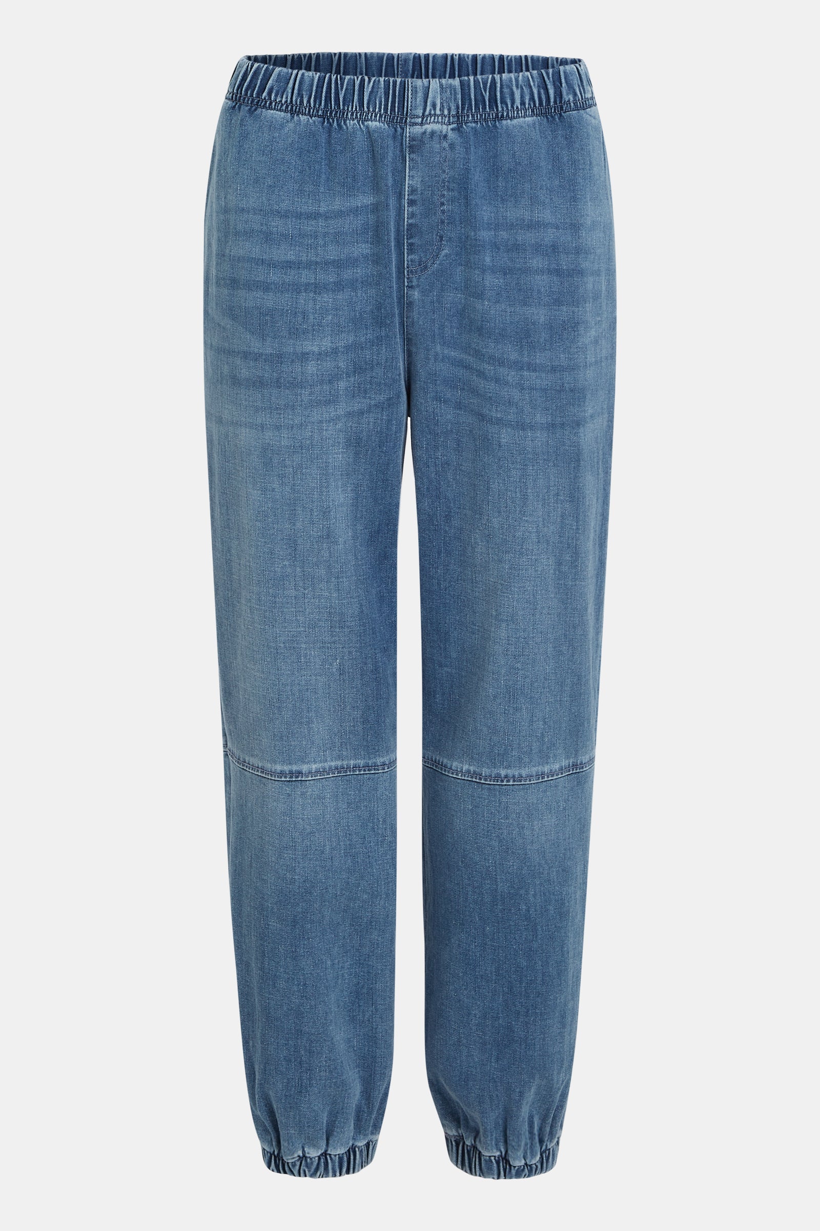 TROUSERS (W24Z703LTD) JEANS