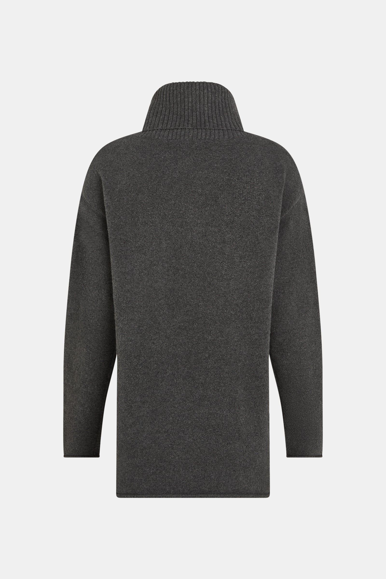 JUMPER (W25B370LTD) ANTRA