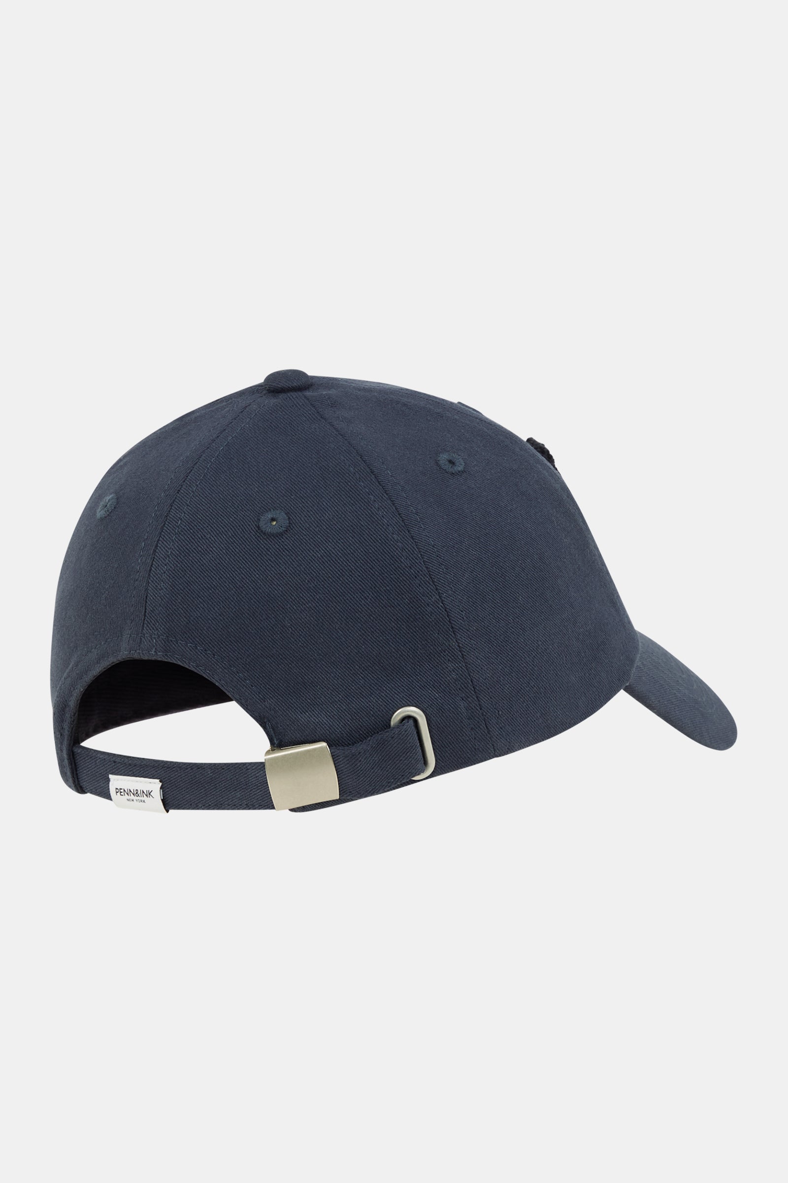 CAP (W25C299) NAVY