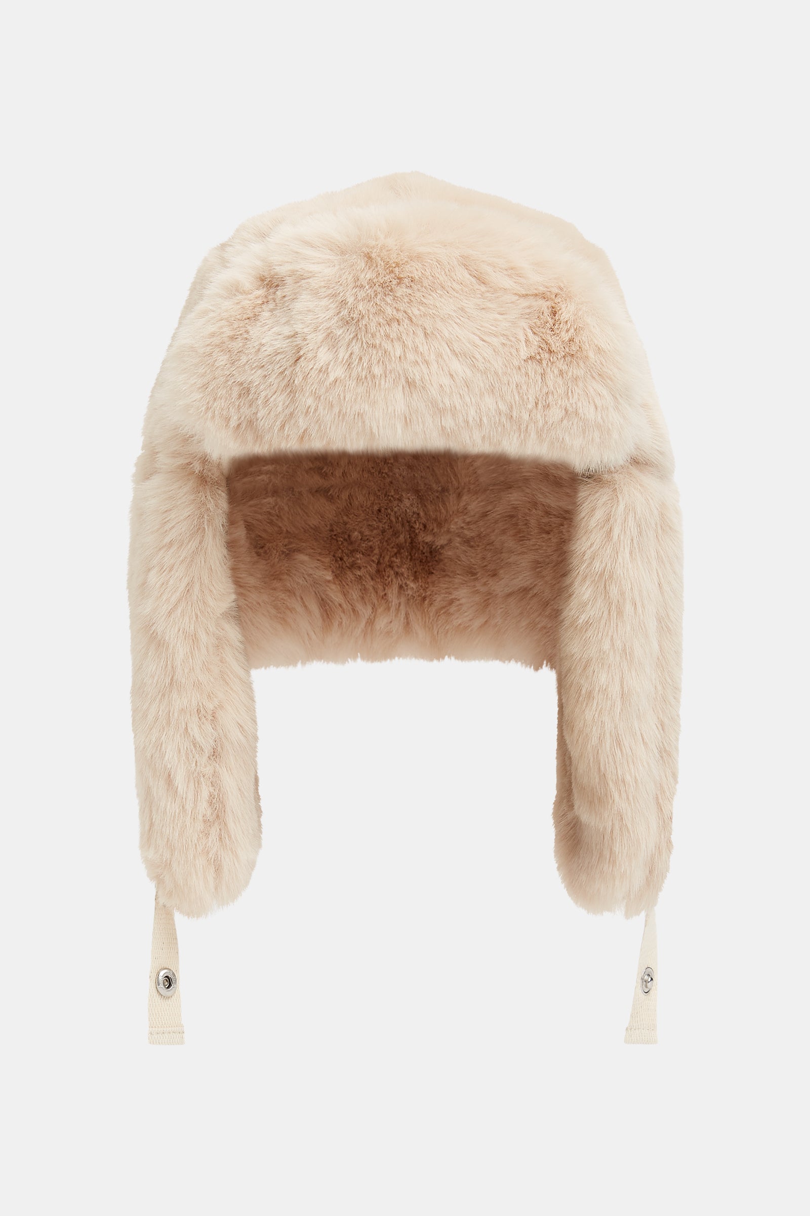 HAT (W25C339LTD) SAND