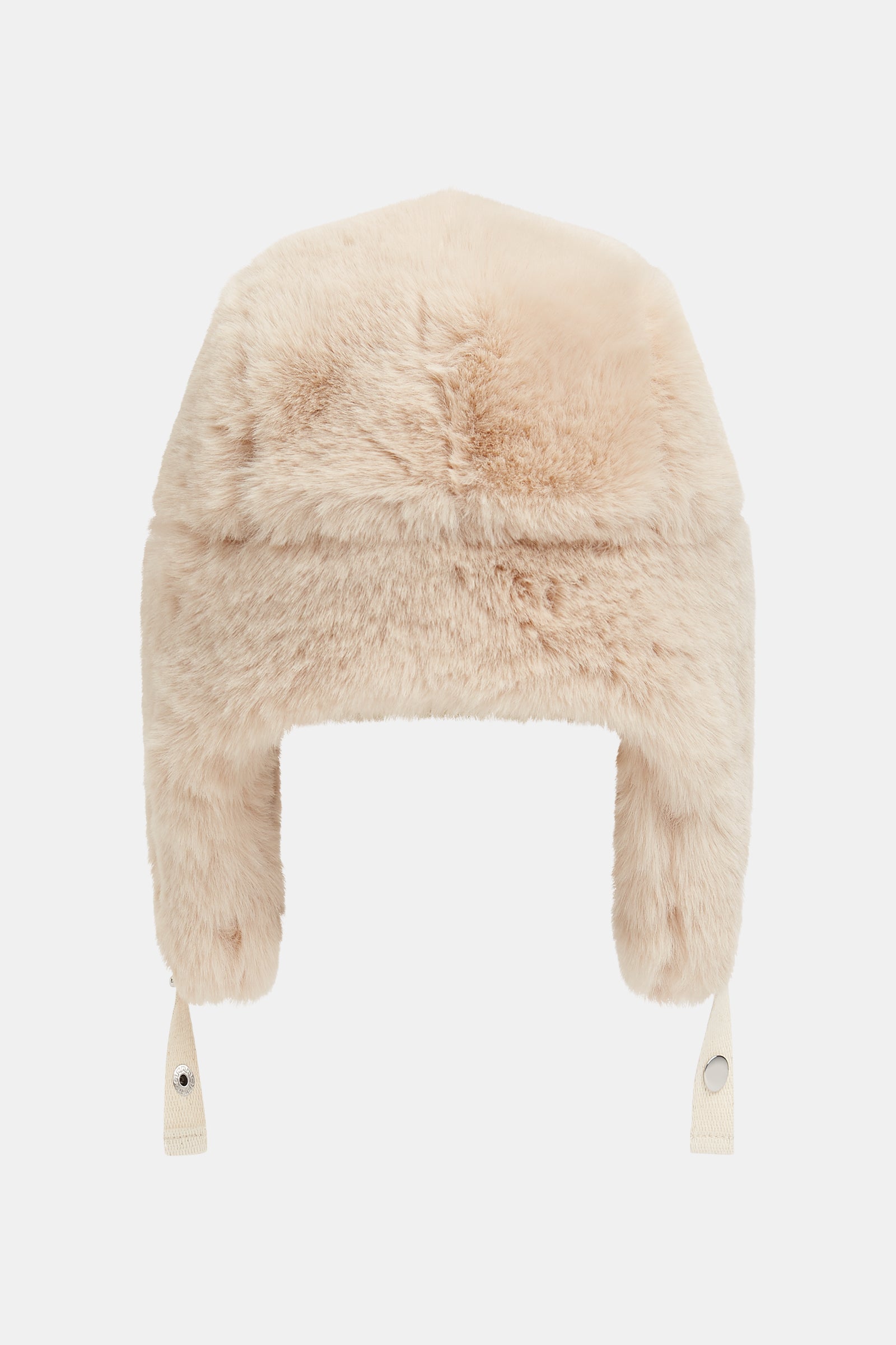 HAT (W25C339LTD) SAND