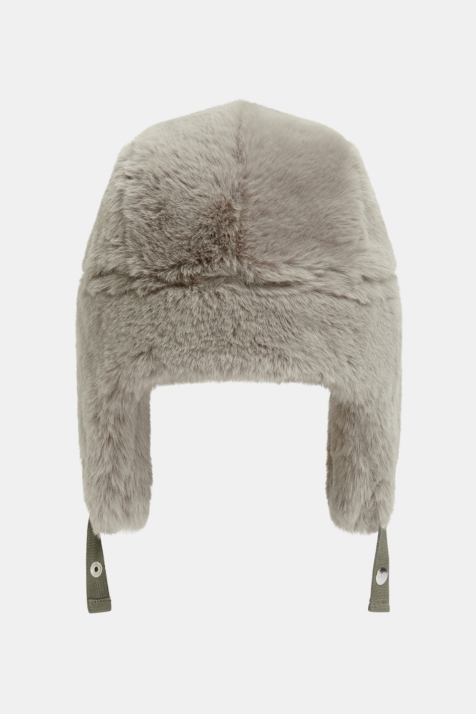 HAT (W25C339LTD) GREY