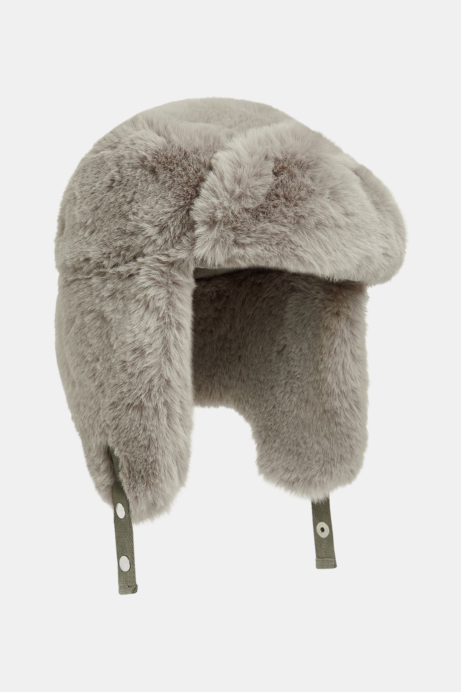 HAT (W25C339LTD) GREY