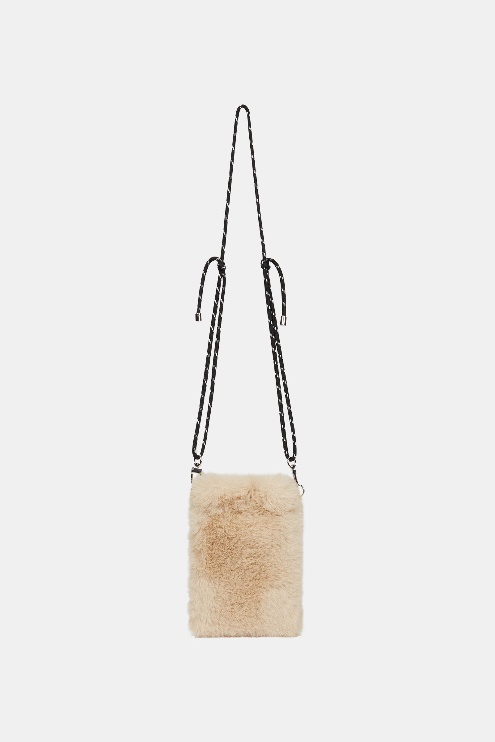 BAG (W25D131) SAND
