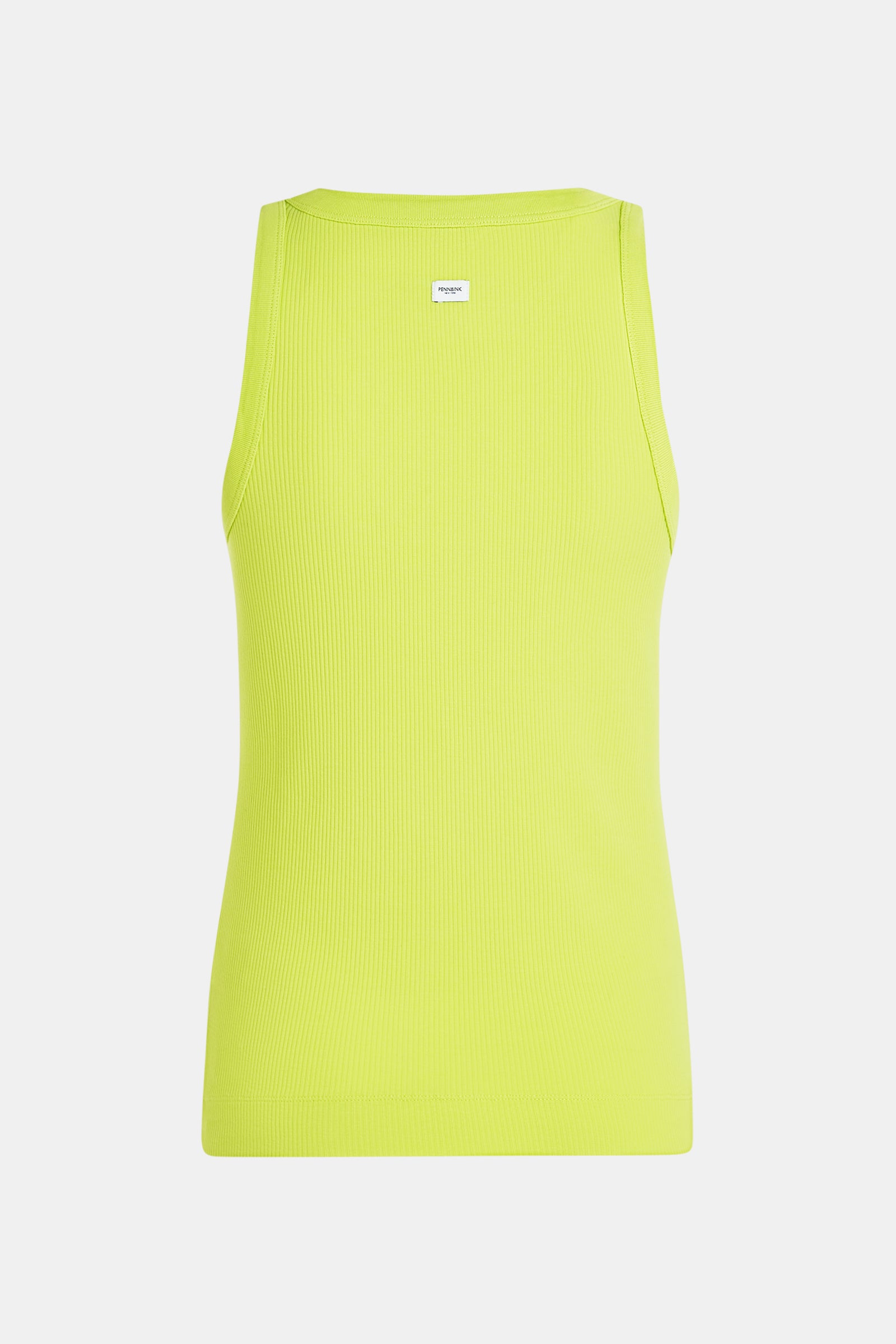 SINGLET UNI (W25F1718-A) ELECTRIC