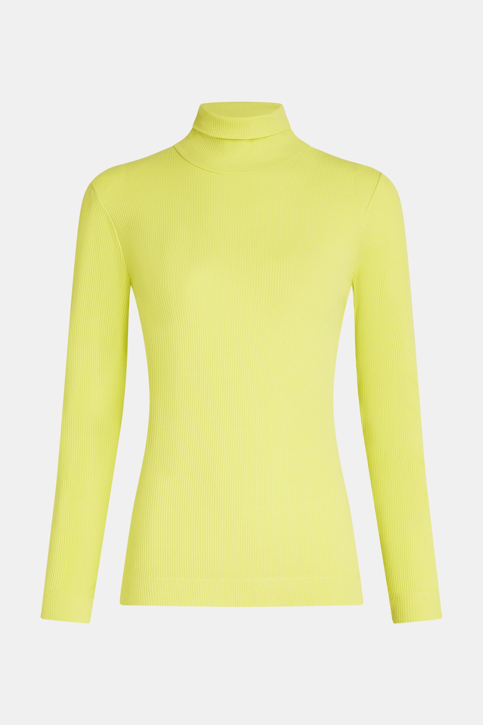 LONGSLEEVE UNI (W25F1720-A) ELECTRIC