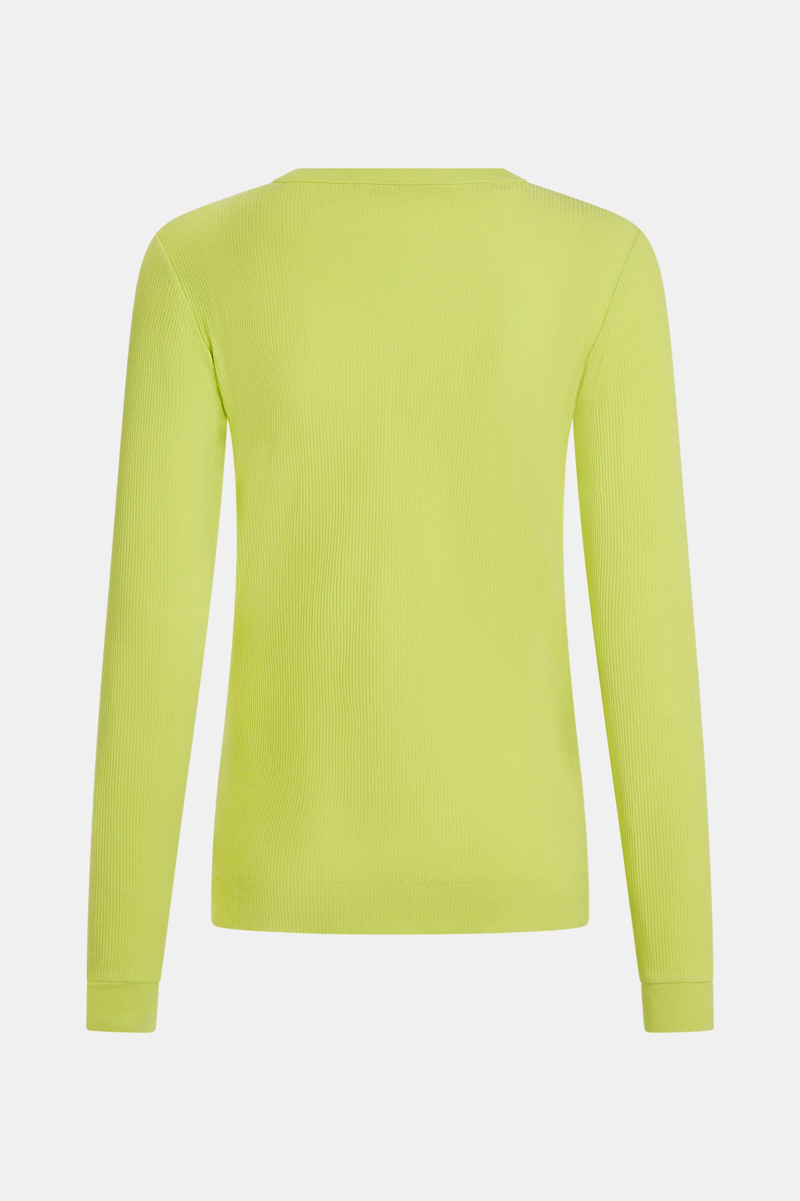 LONGSLEEVE (W25F1745) ELECTRIC