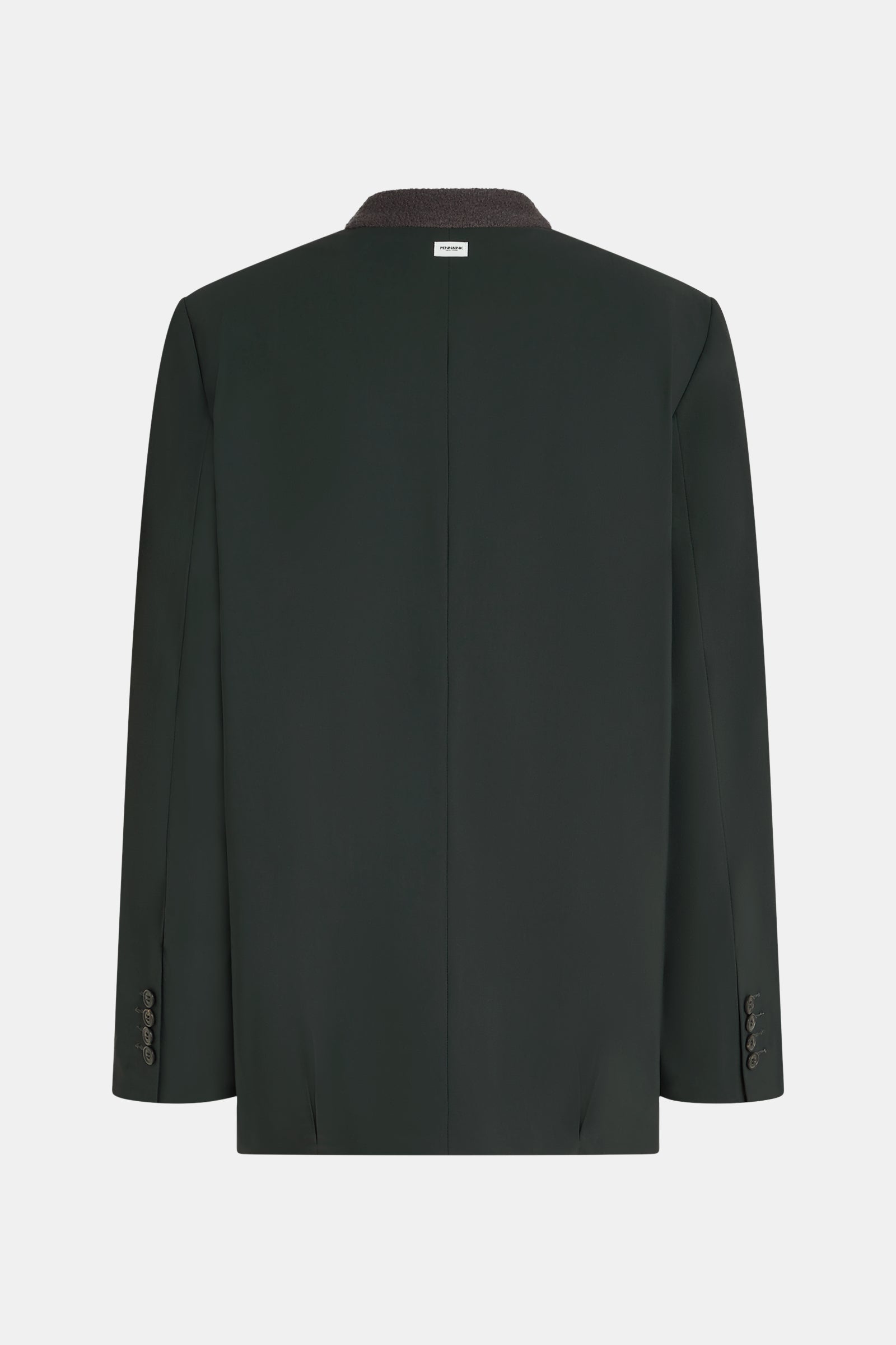 BLAZER (W25N1665LTD) ANTRA