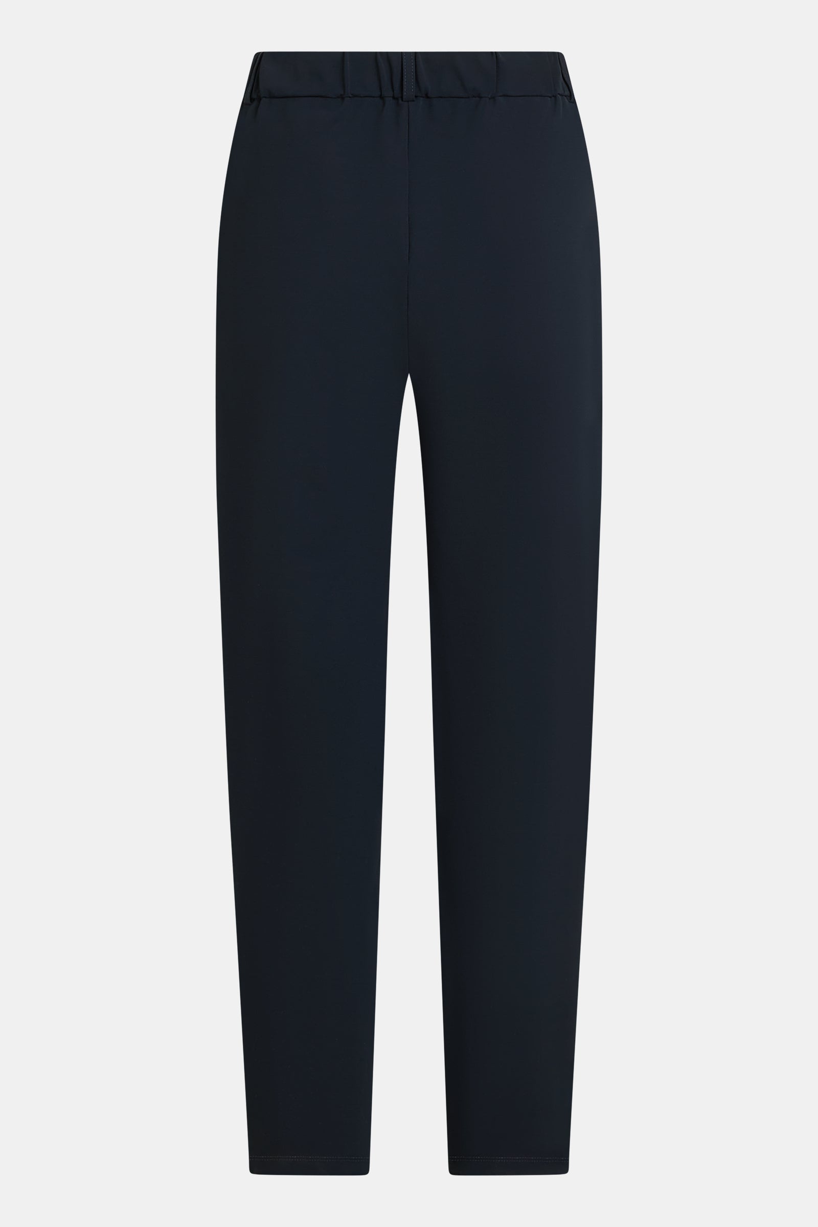 TROUSERS (W25N1679LTD) NAVY