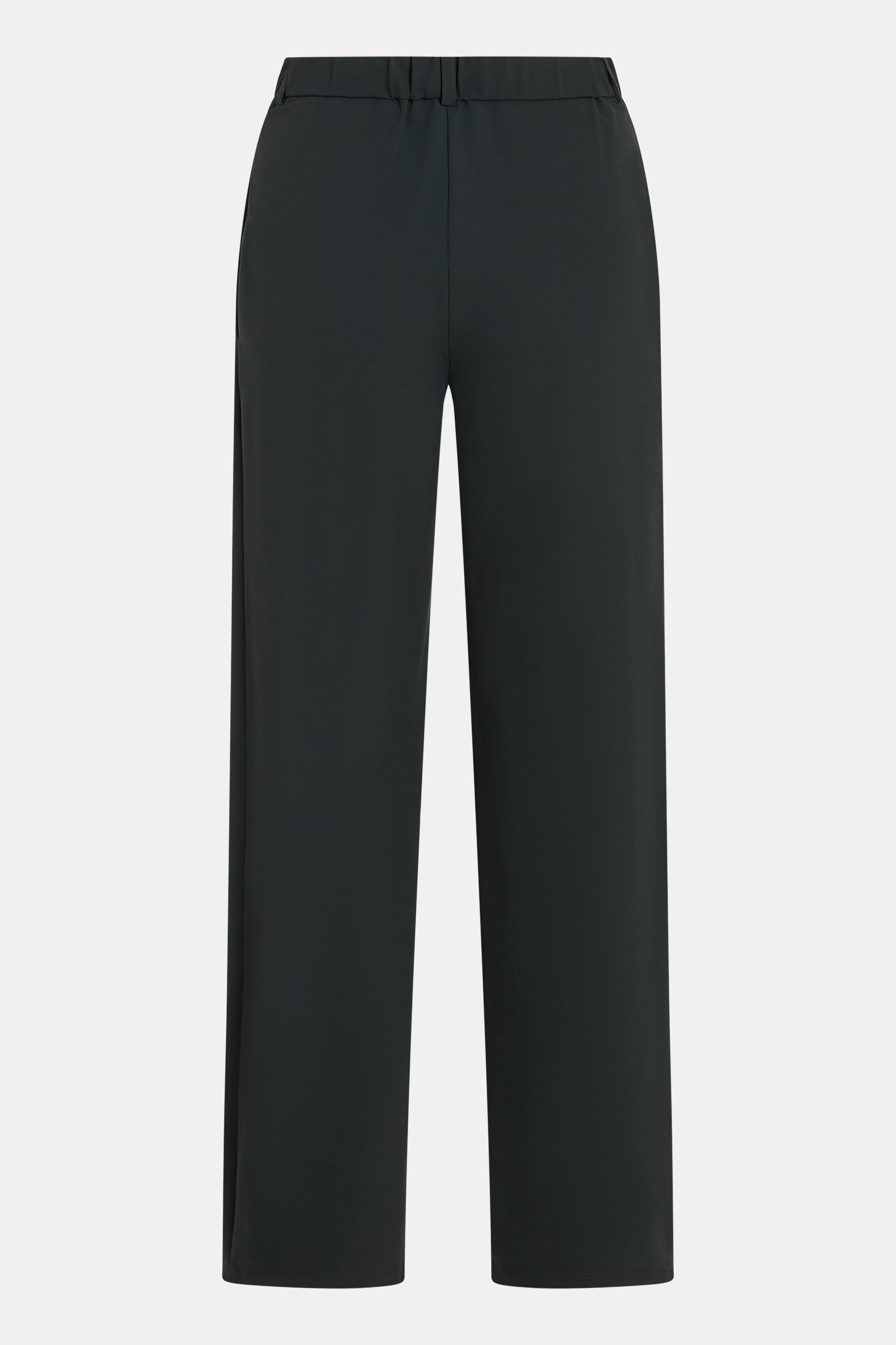TROUSERS (W25N1679LTD) ANTRA