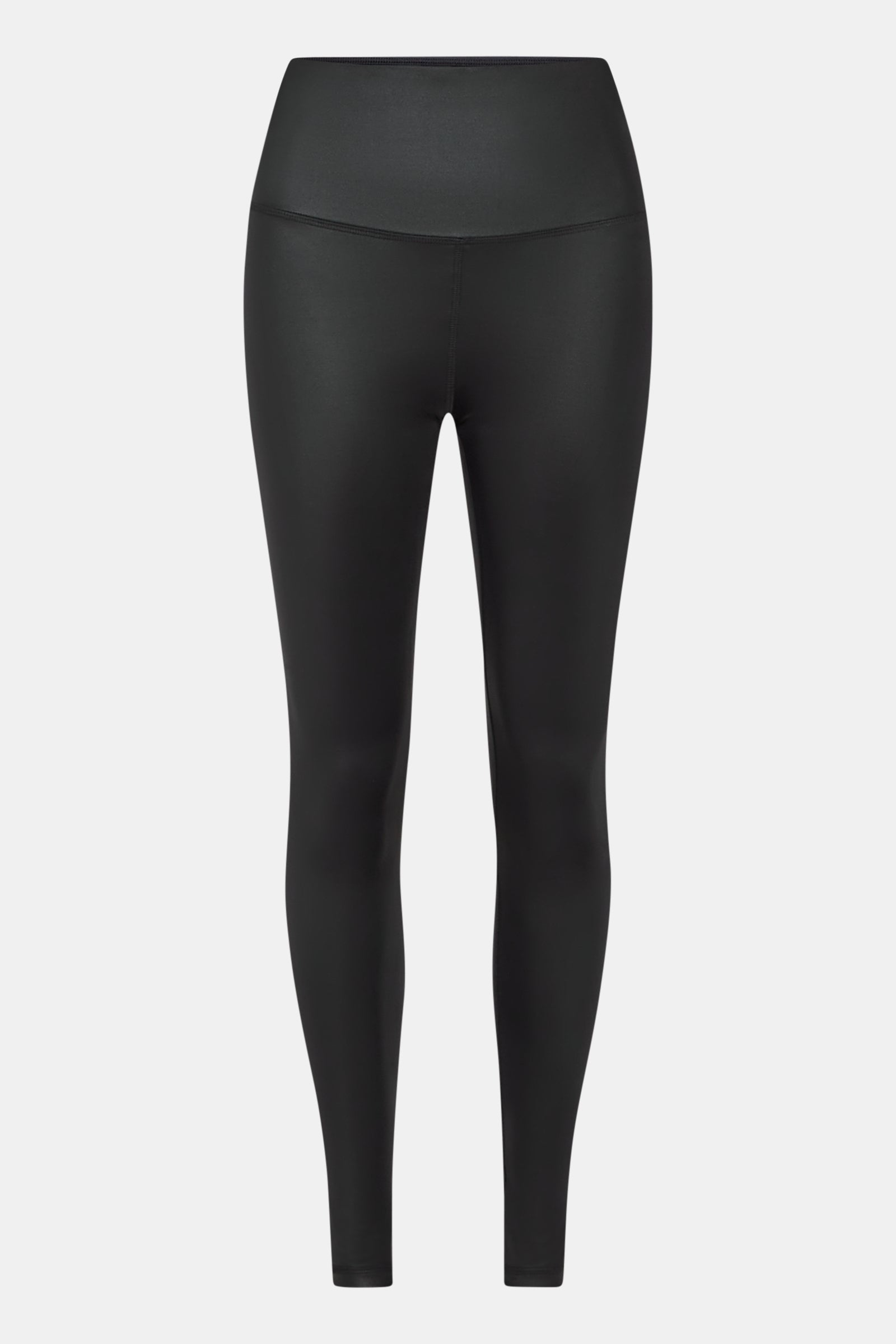LEGGINGS (W25N1682LTD) BLACK