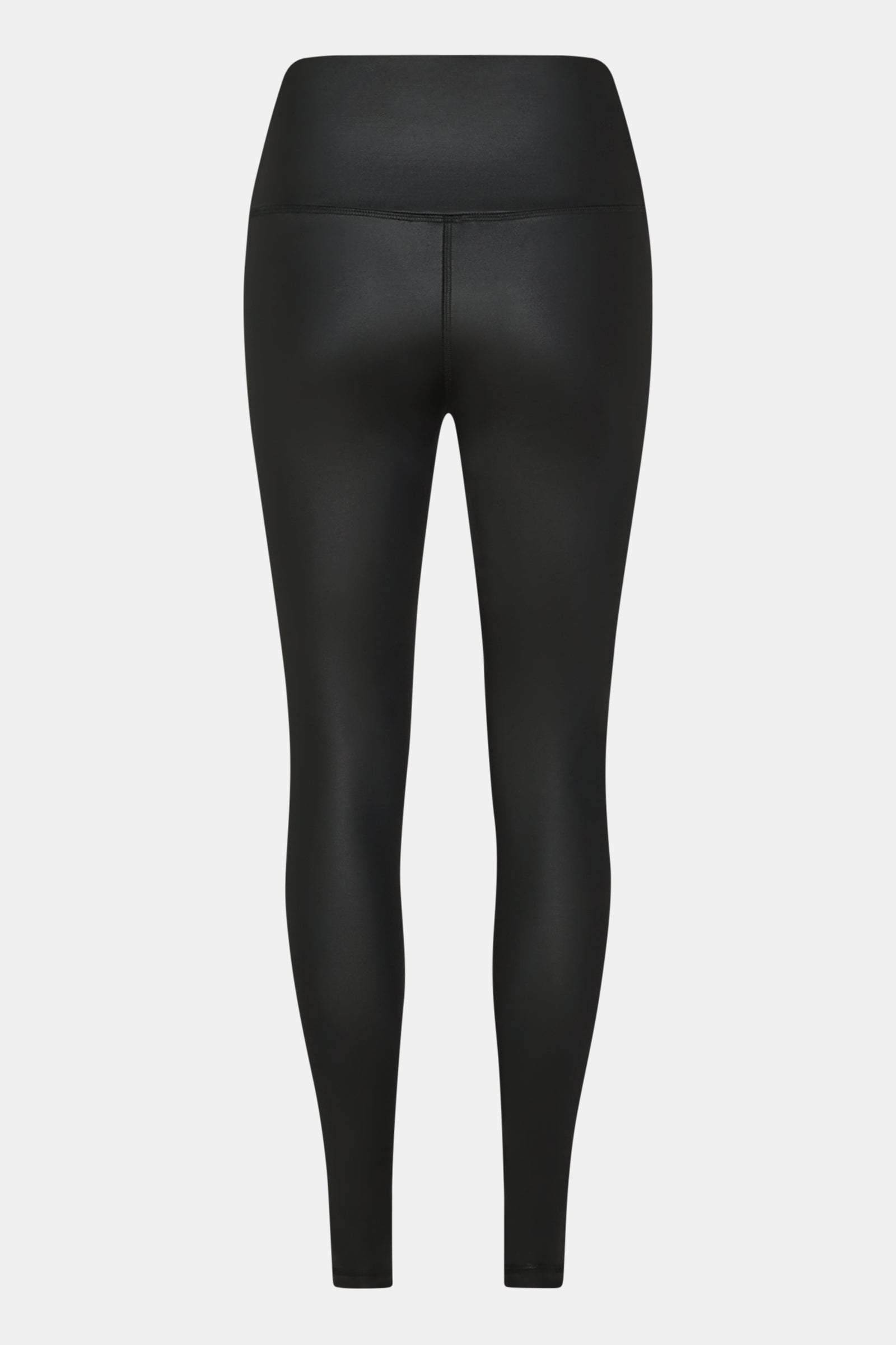 LEGGINGS (W25N1682LTD) BLACK