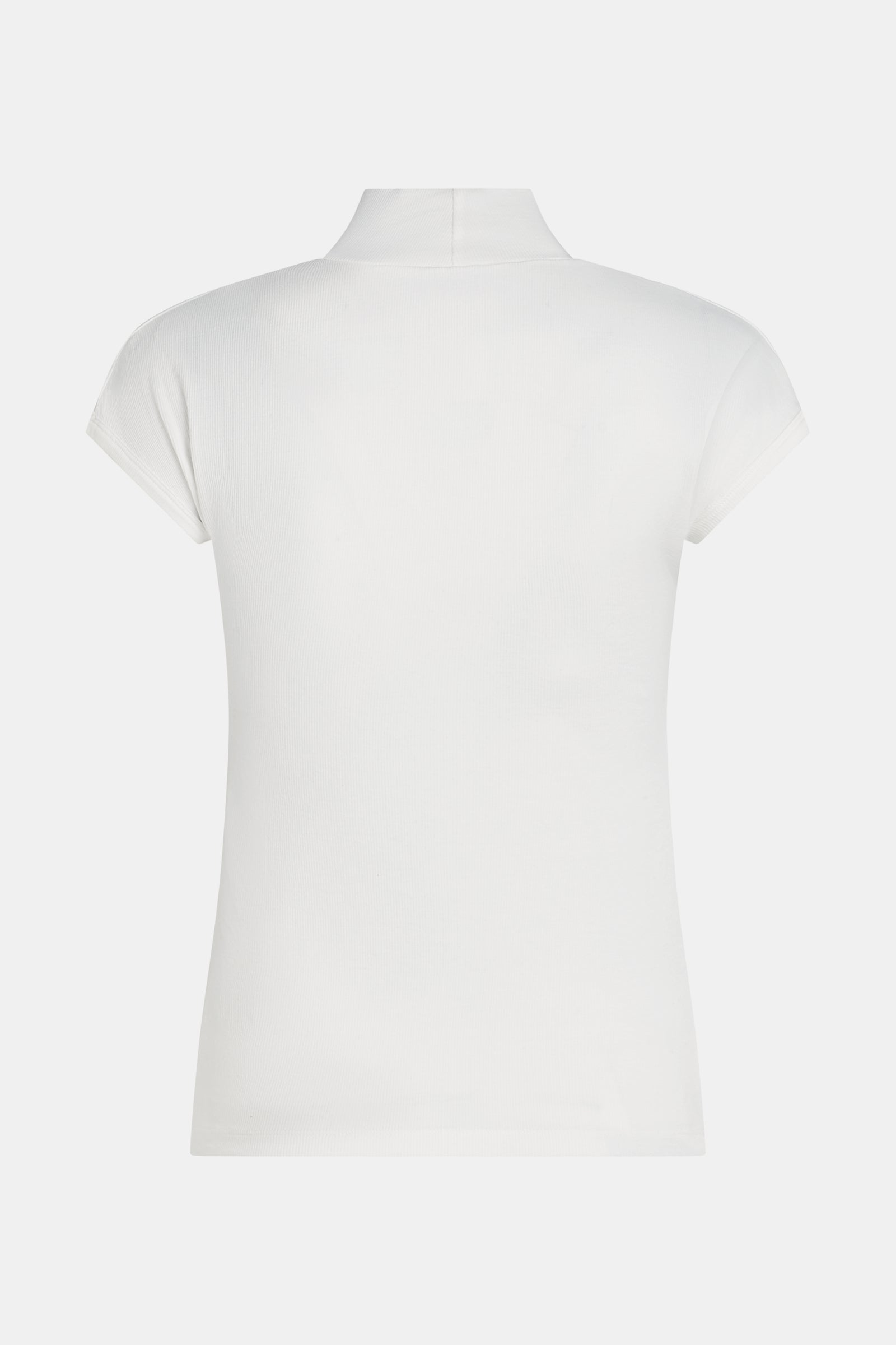 TOP (W25T1216LTD) MILK