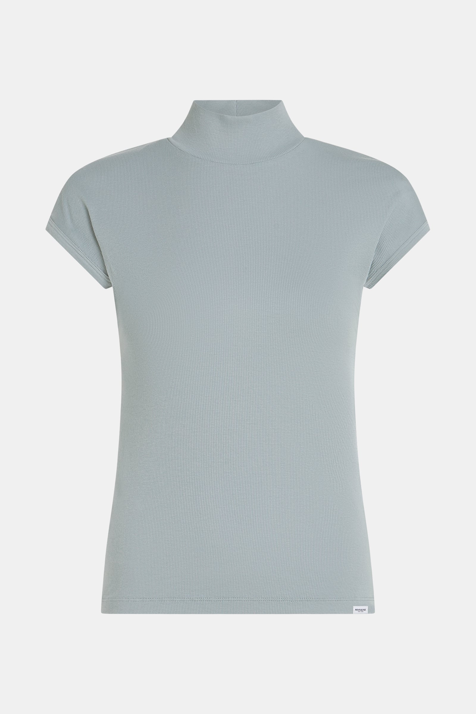 TOP (W25T1216LTD) GRANITE