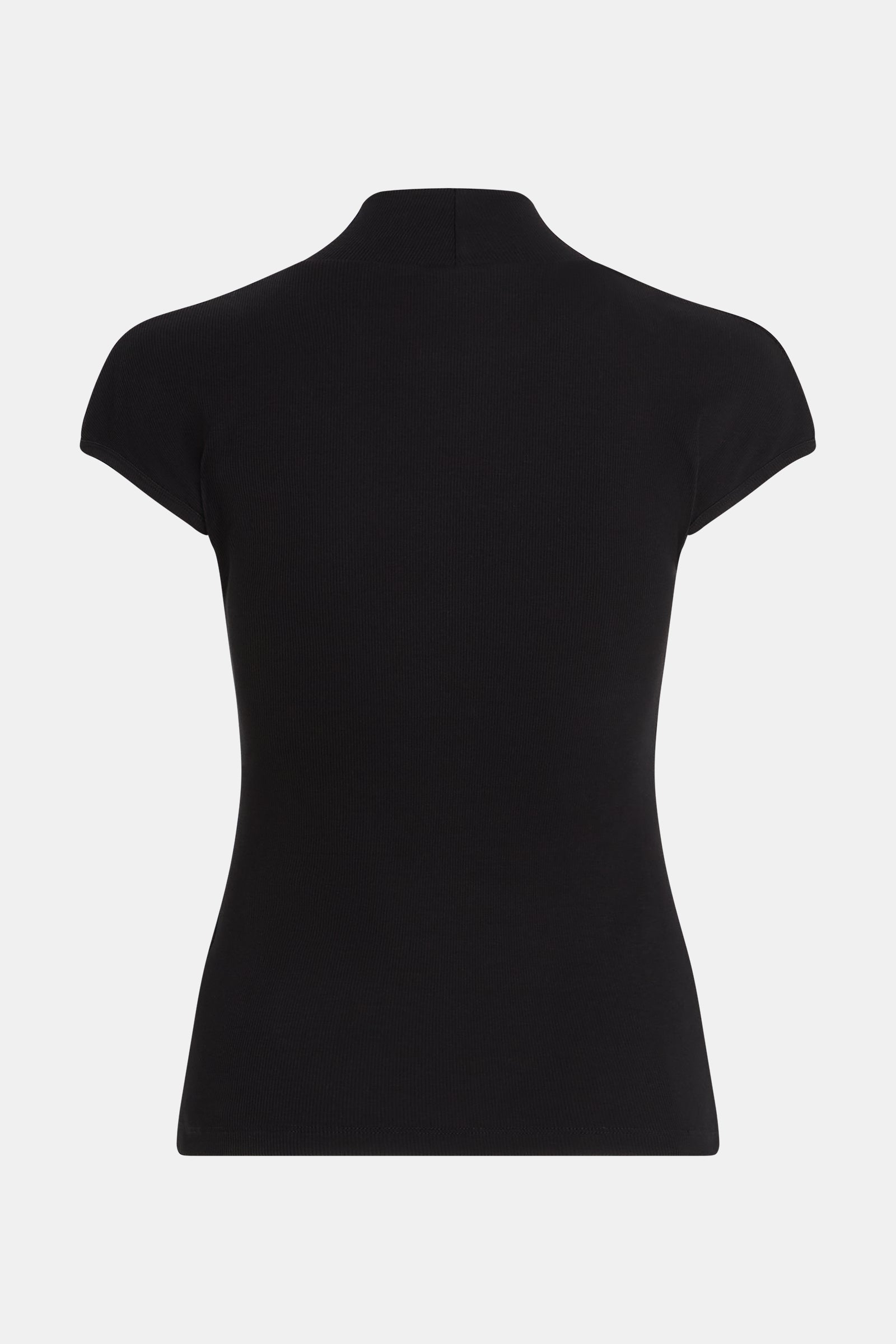 TOP (W25T1216LTD) BLACK