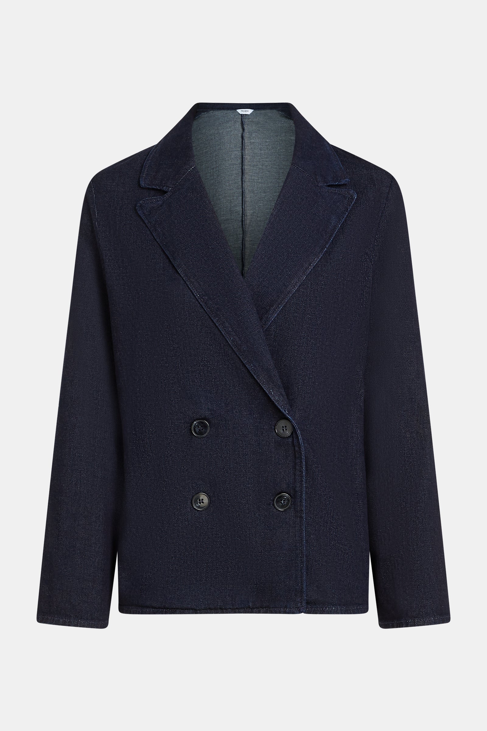 BLAZER (W25Z798) DARK BLUE JEANS