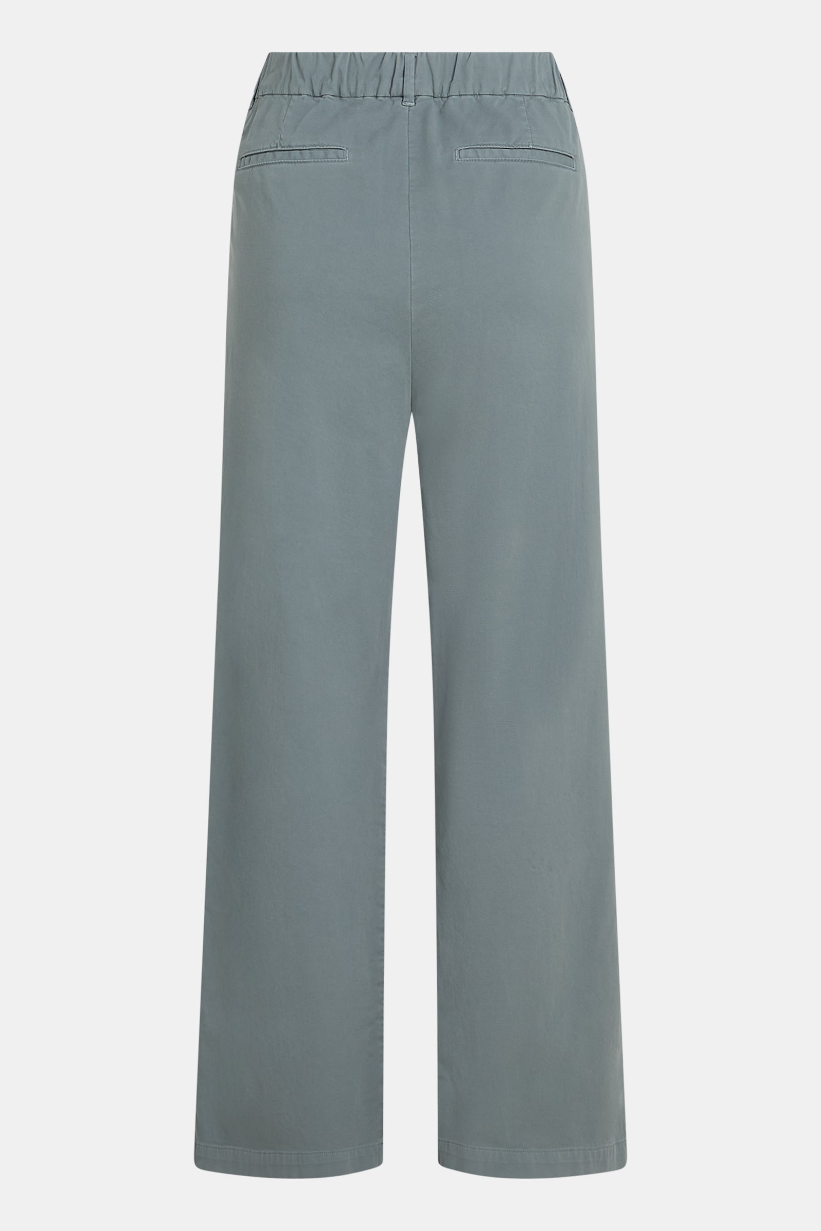 TROUSERS (W25Z821LTD) GRANITE
