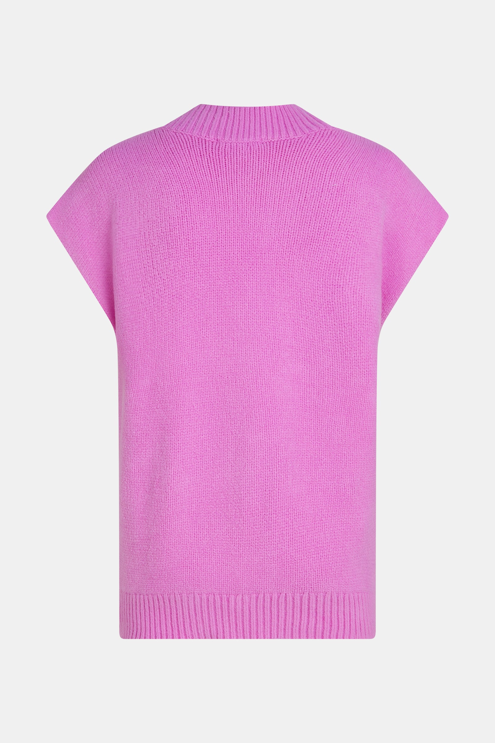 JUMPER (W26B425) ORCHID