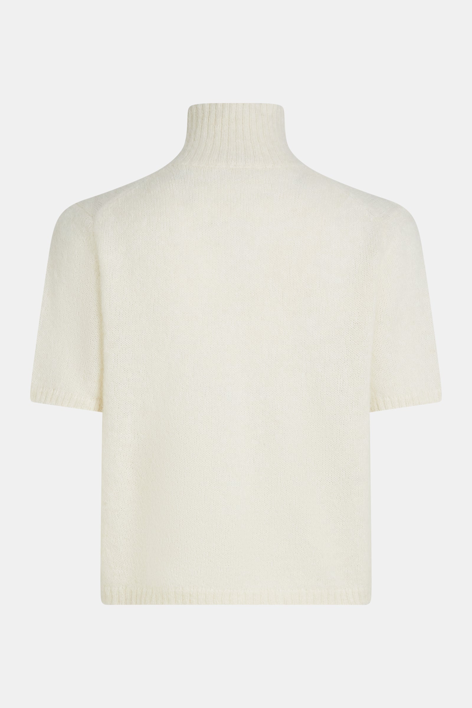 JUMPER (W26B432) ECRU