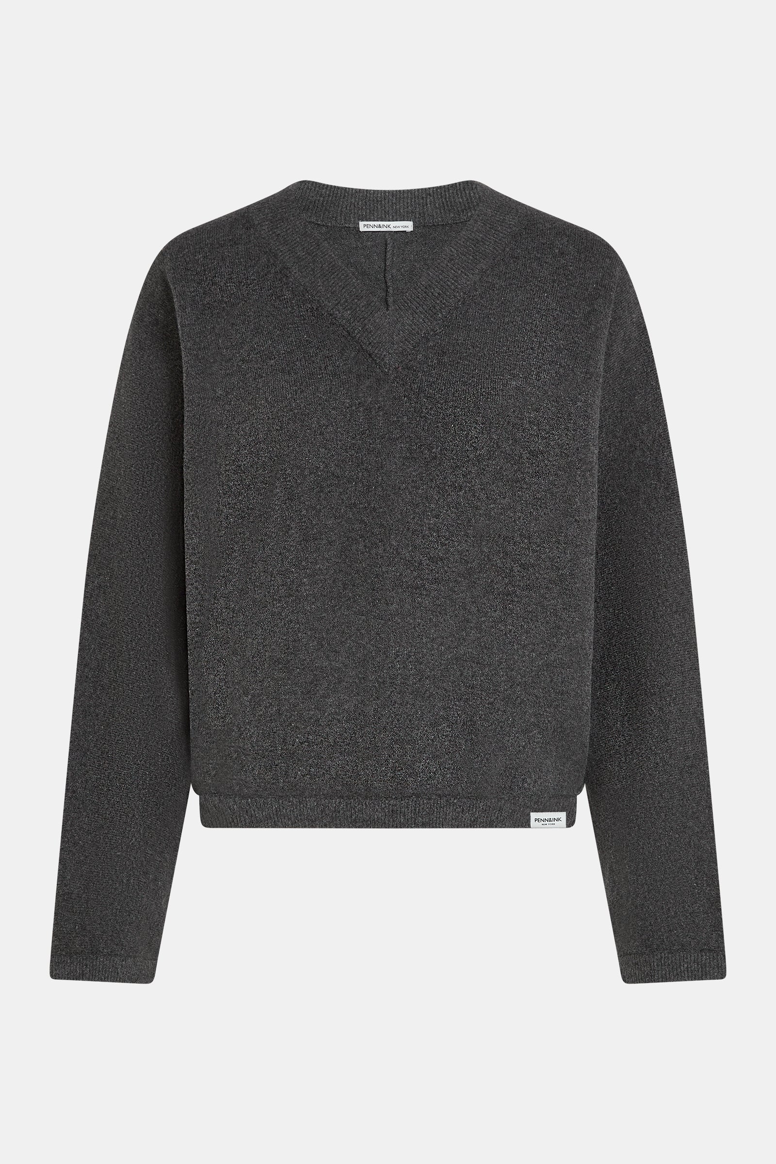 JUMPER (W26B433) ANTRA