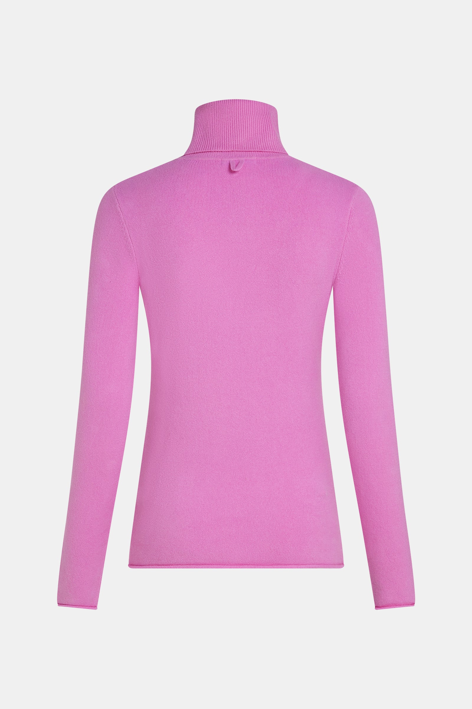 JUMPER (W26B434) ORCHID