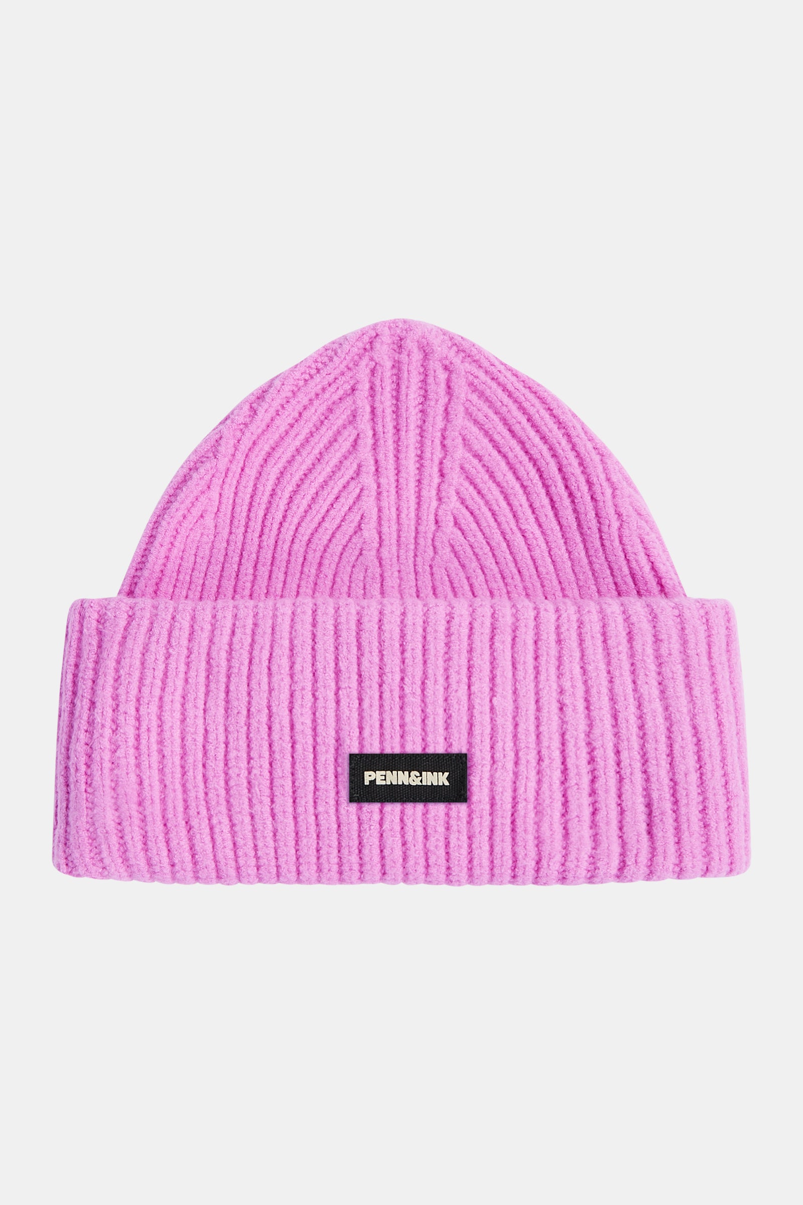 HAT (W26B437) ORCHID