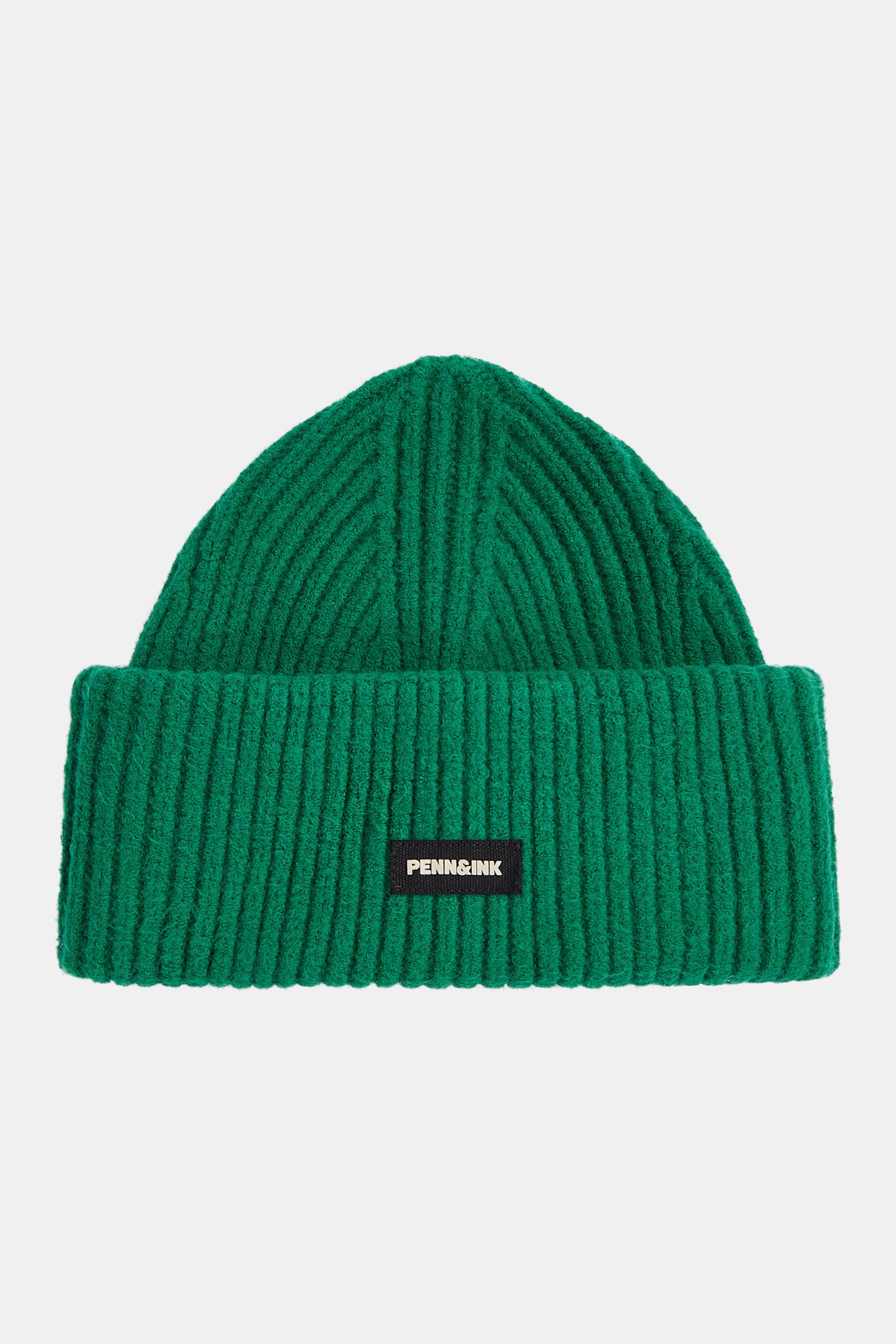 HAT (W26B437) ALPINE