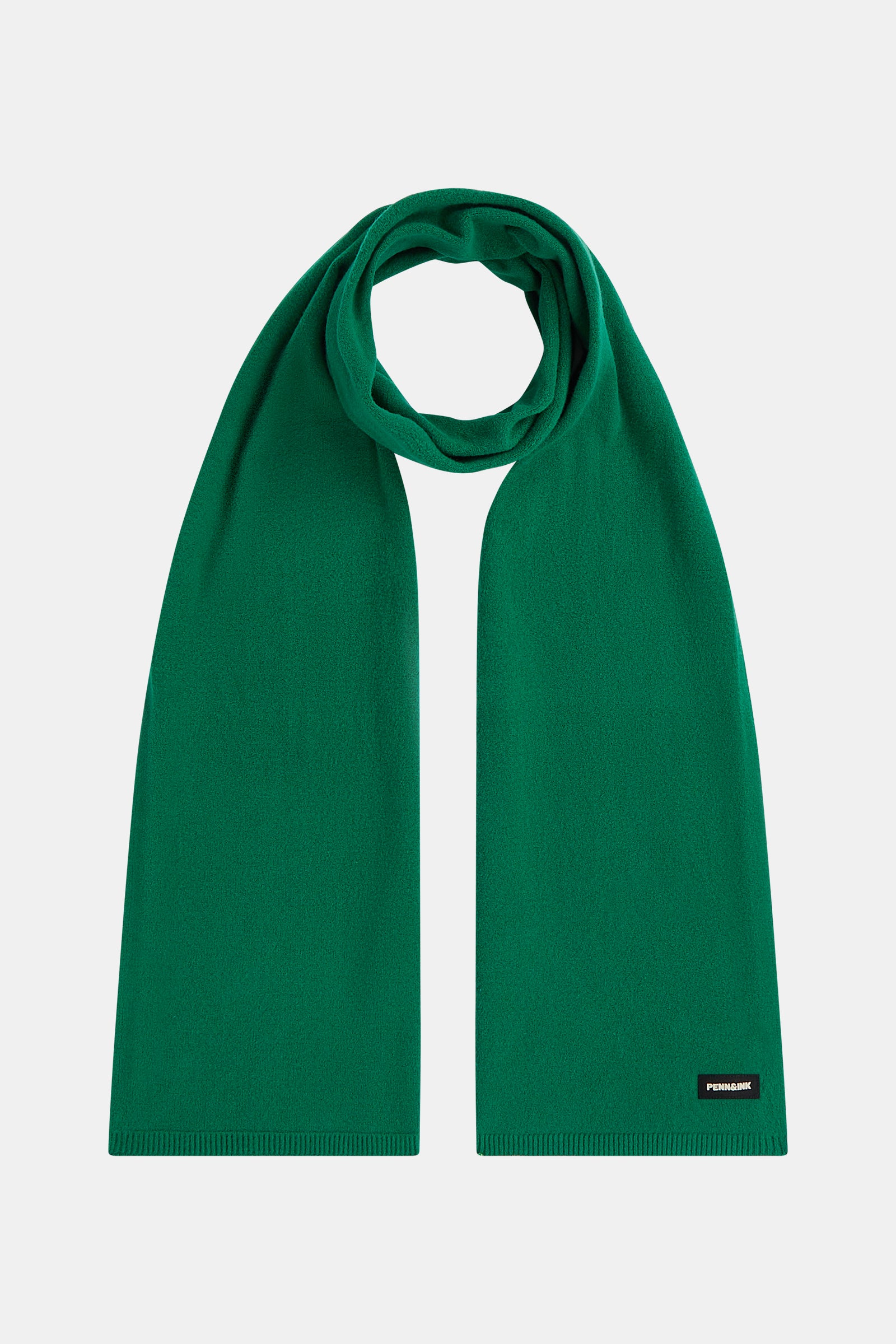 SCARF (W26B440) ALPINE