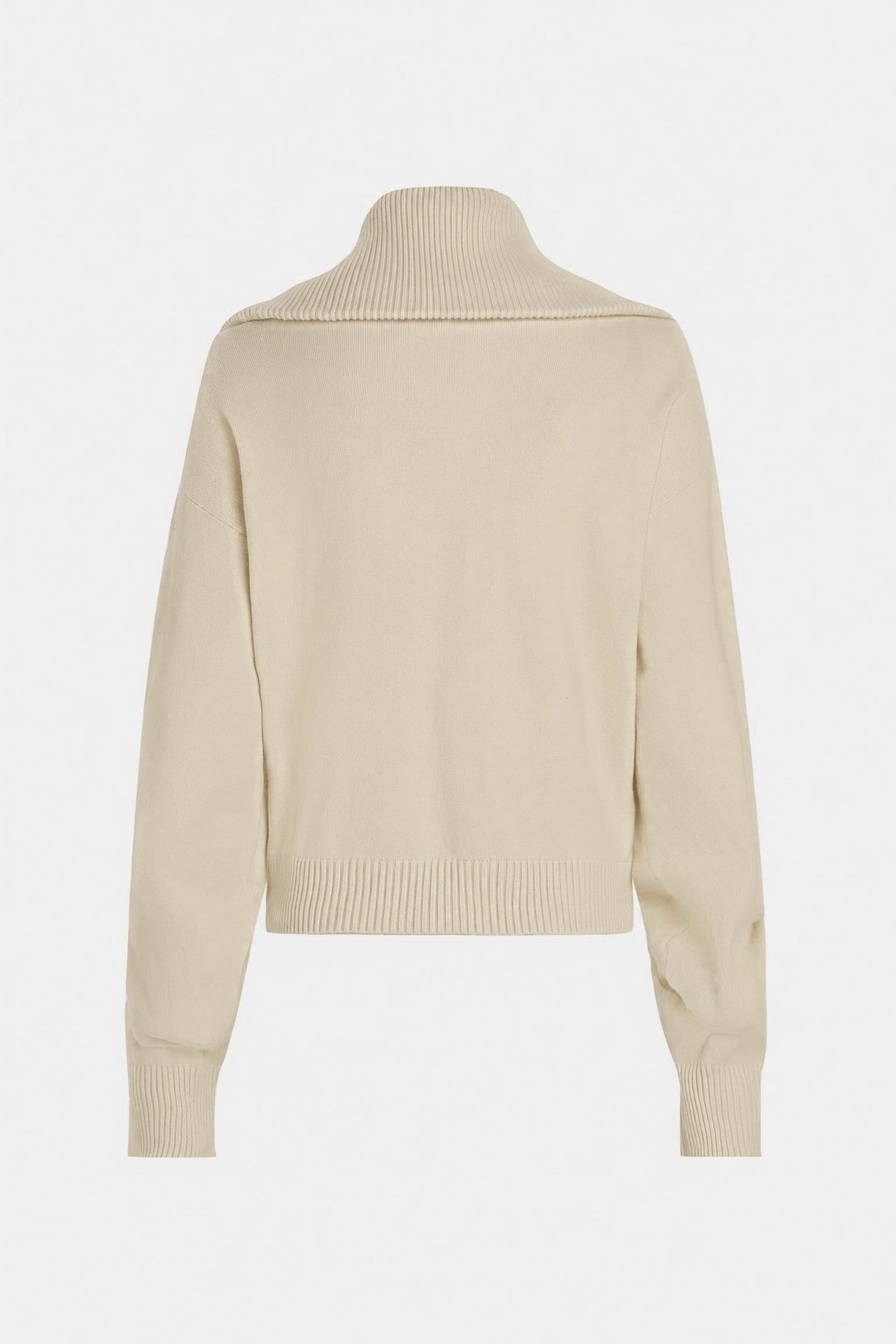 CARDIGAN (W26B446LTD) FOAM