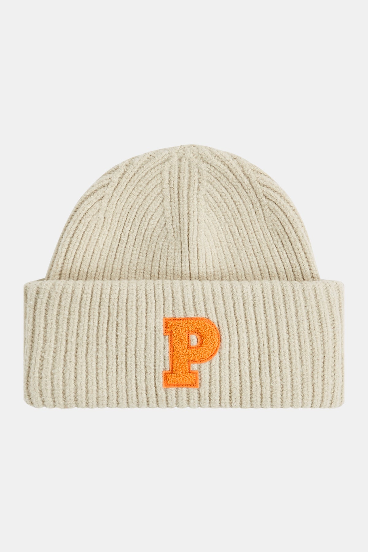 HAT (W26B454LTD) FOAM - ORANGE