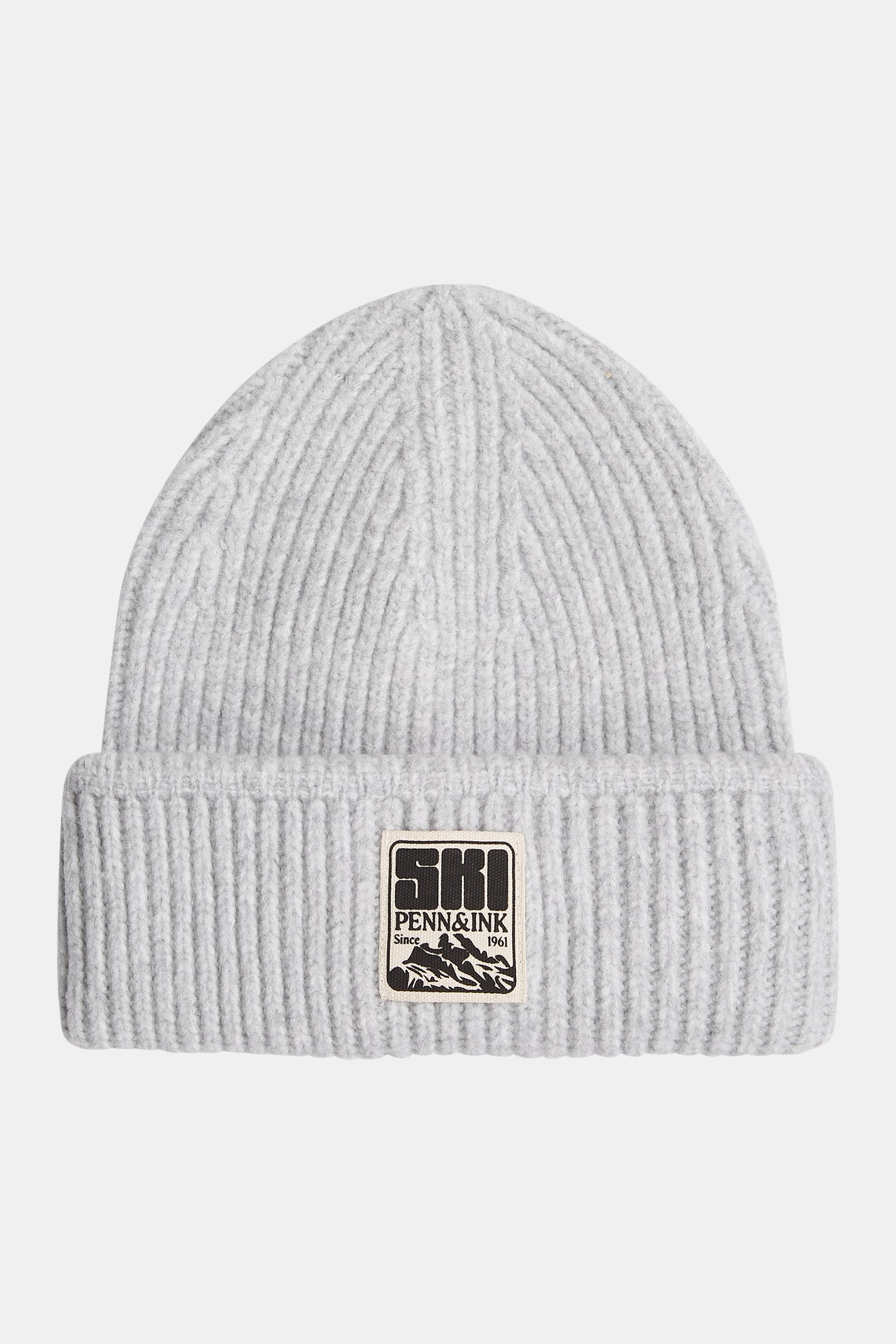 HAT (W26C413) MIST