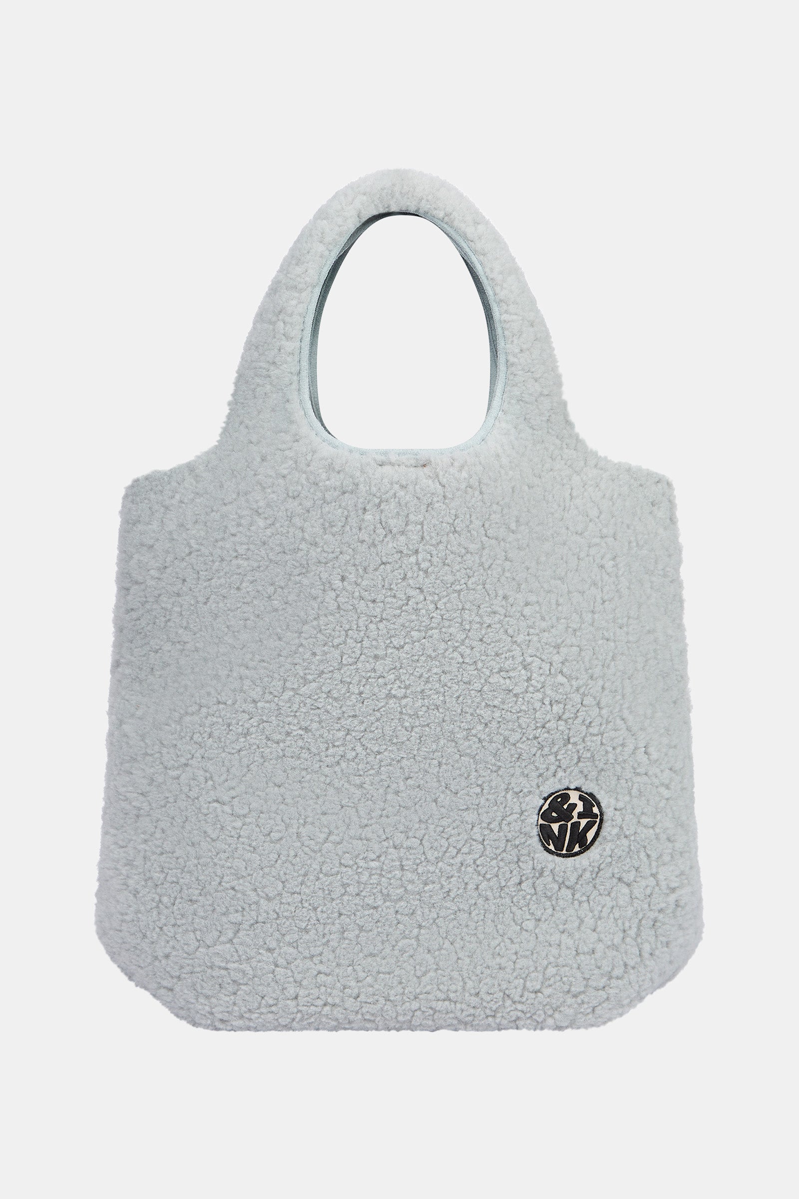 BAG (W26C419) MIST