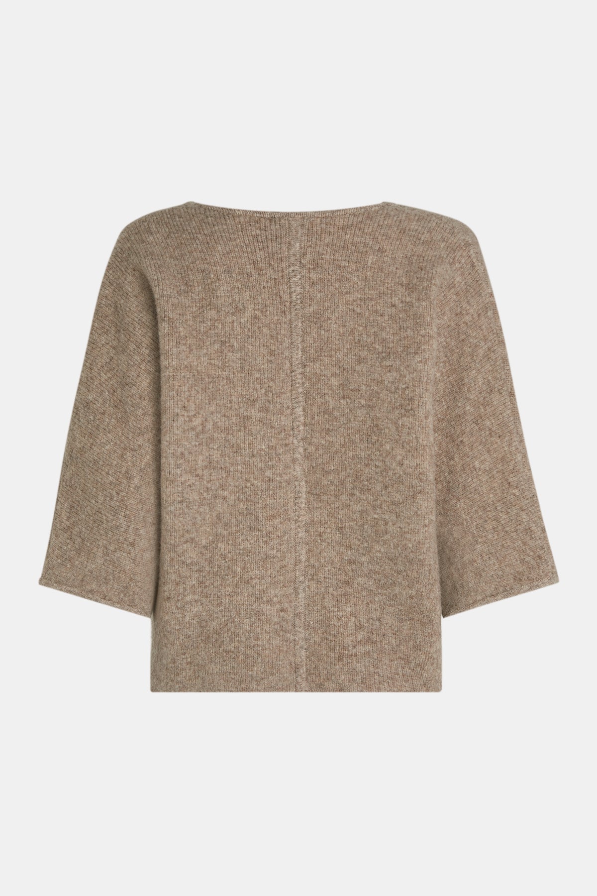 JUMPER (W26C451LTD) TAUPE