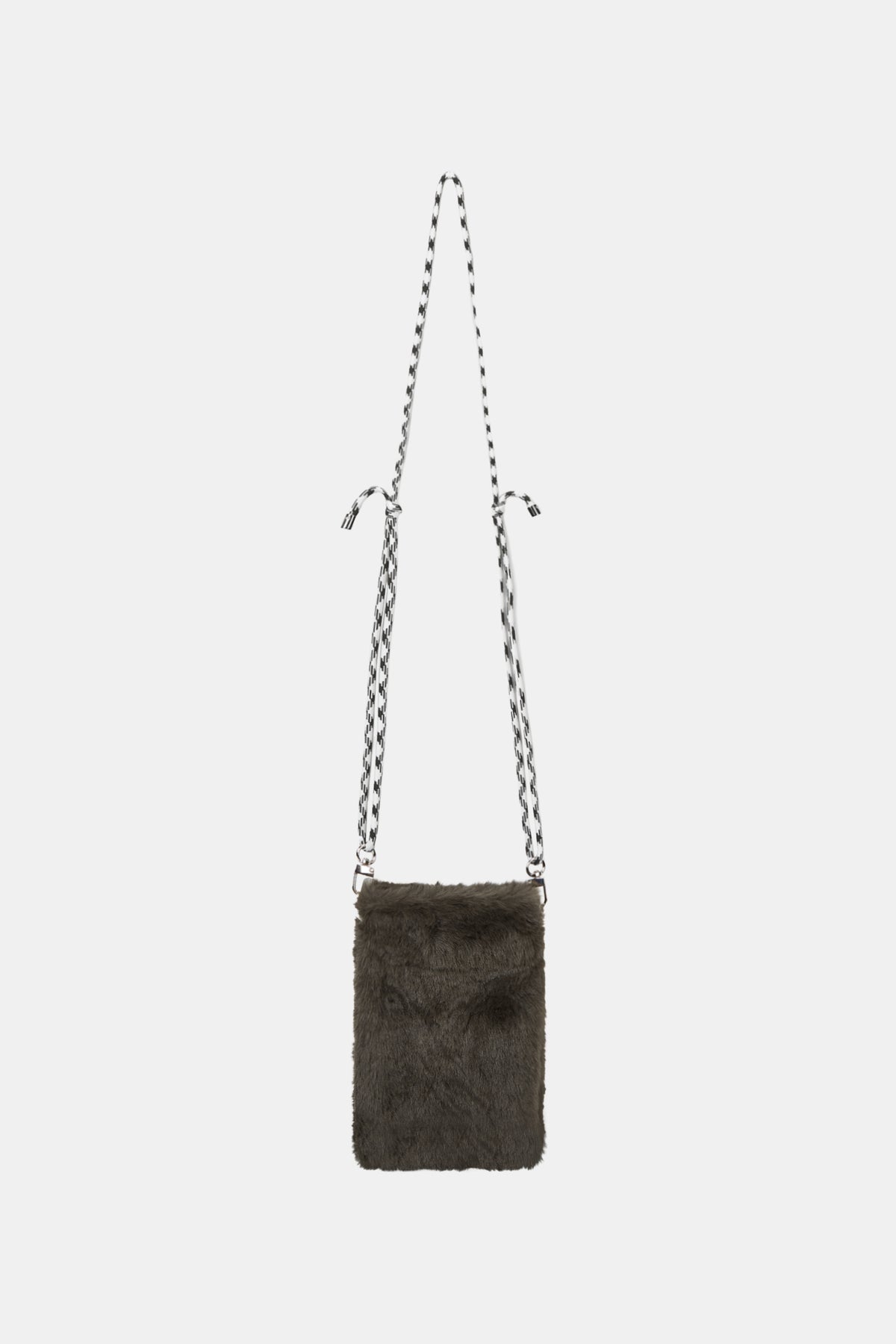 BAG (W26D144) TABAC